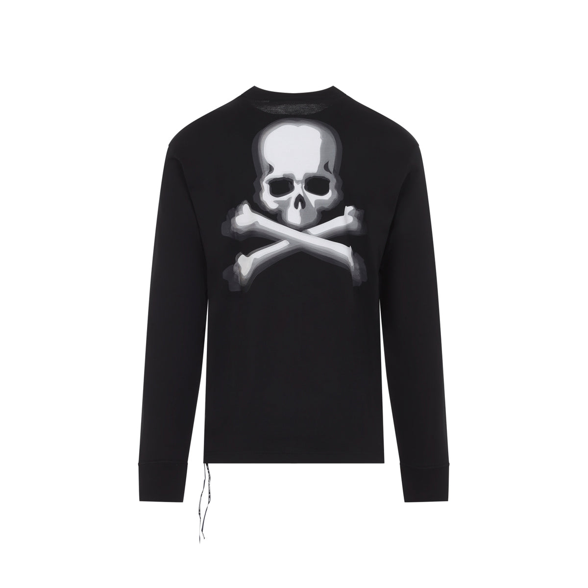 Martermind Japan OG L/S T-shirt