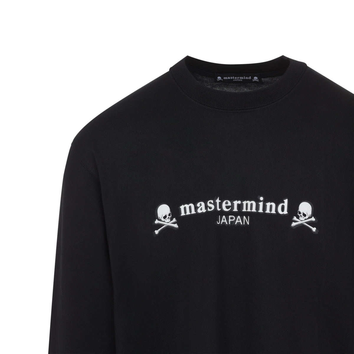 Martermind Japan OG L/S T-shirt