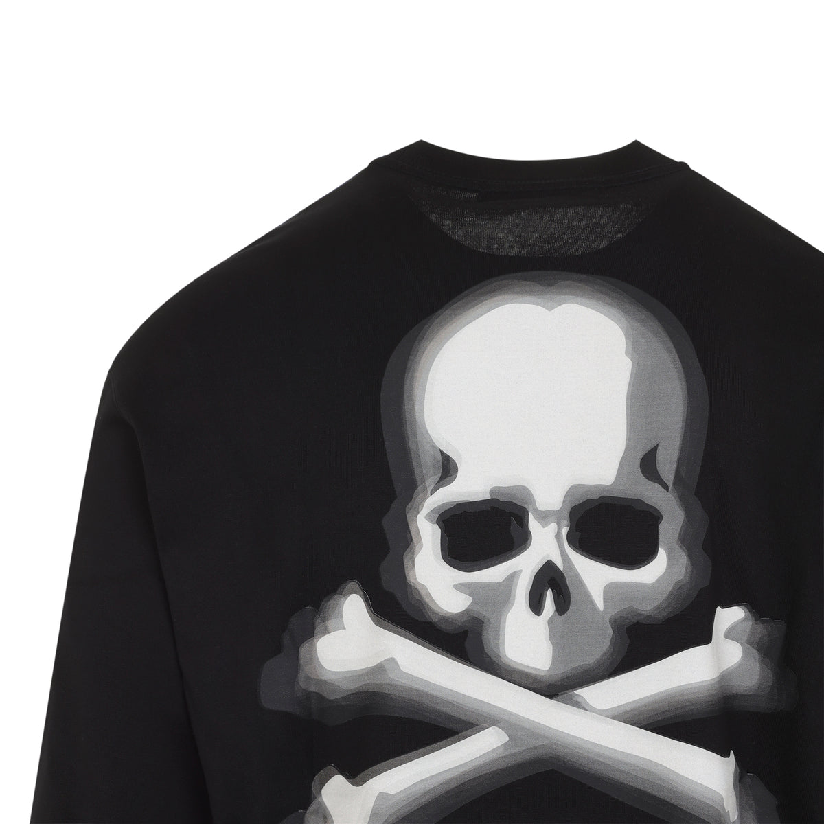Martermind Japan OG L/S T-shirt