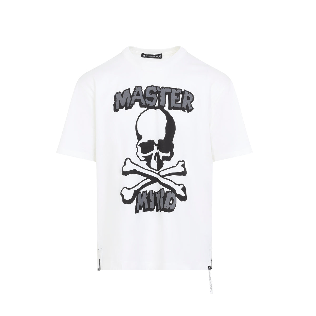 Mastermind Japan Band S/S T-shirt