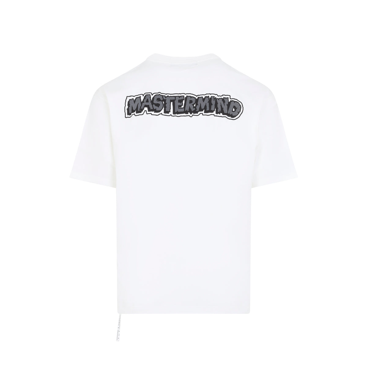 Mastermind Japan Band S/S T-shirt