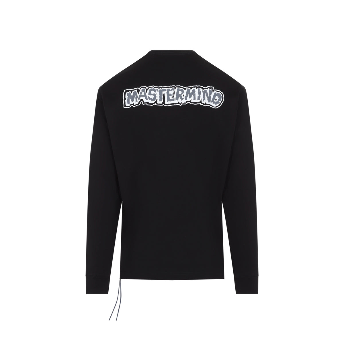 Mastermind Japan Band L/S T-shirt