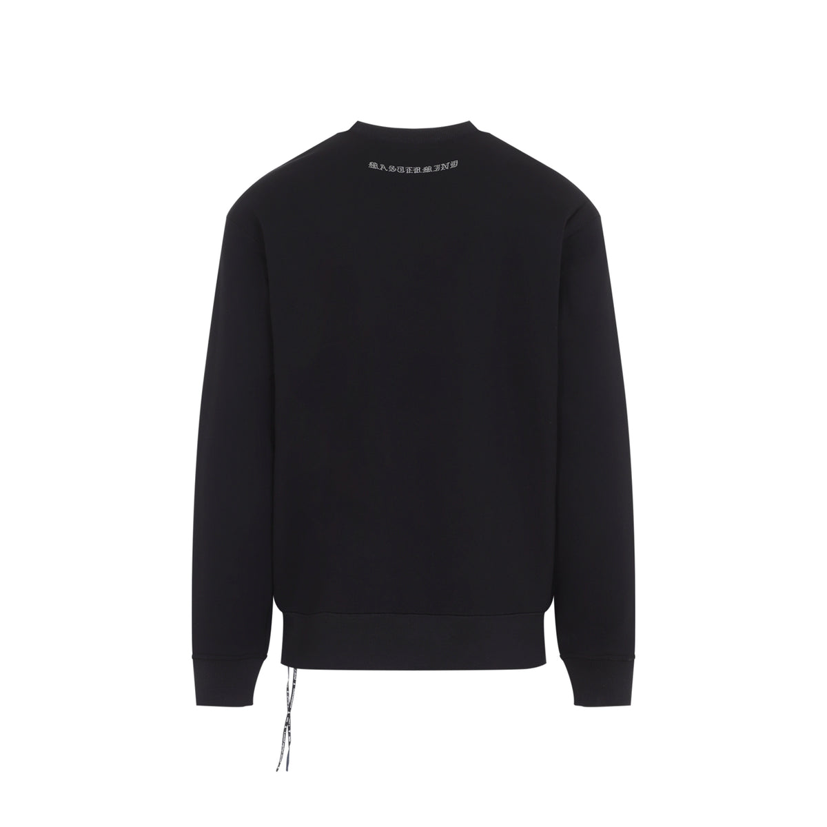 Mastermind Japan Swarovski Crystals Sweatshirt