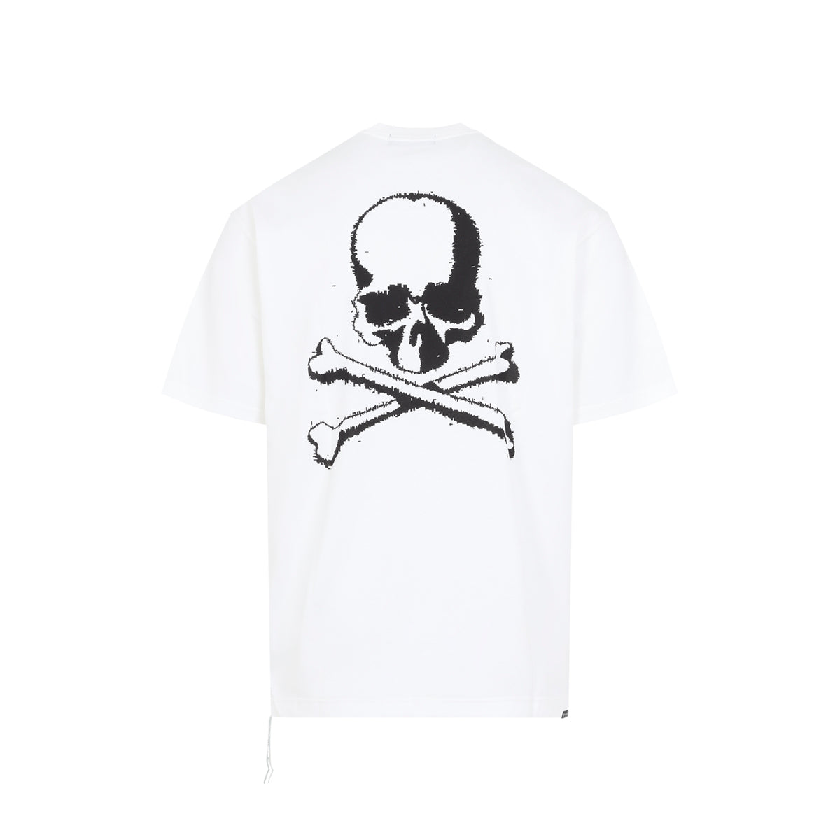 Mastermind World Noise Logo S/S T-shirt