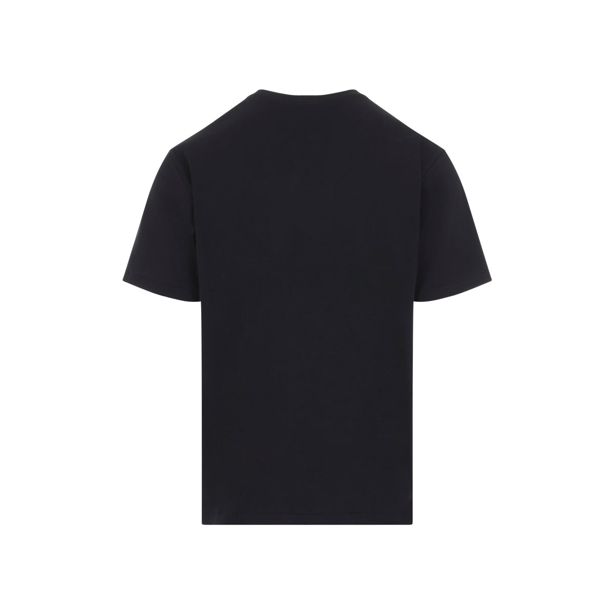 Bape College M T-shirt