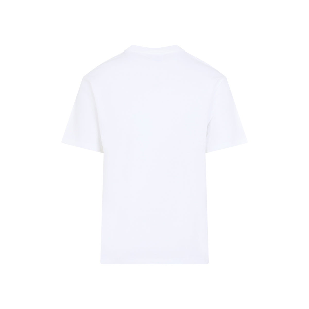 Bape College M T-shirt