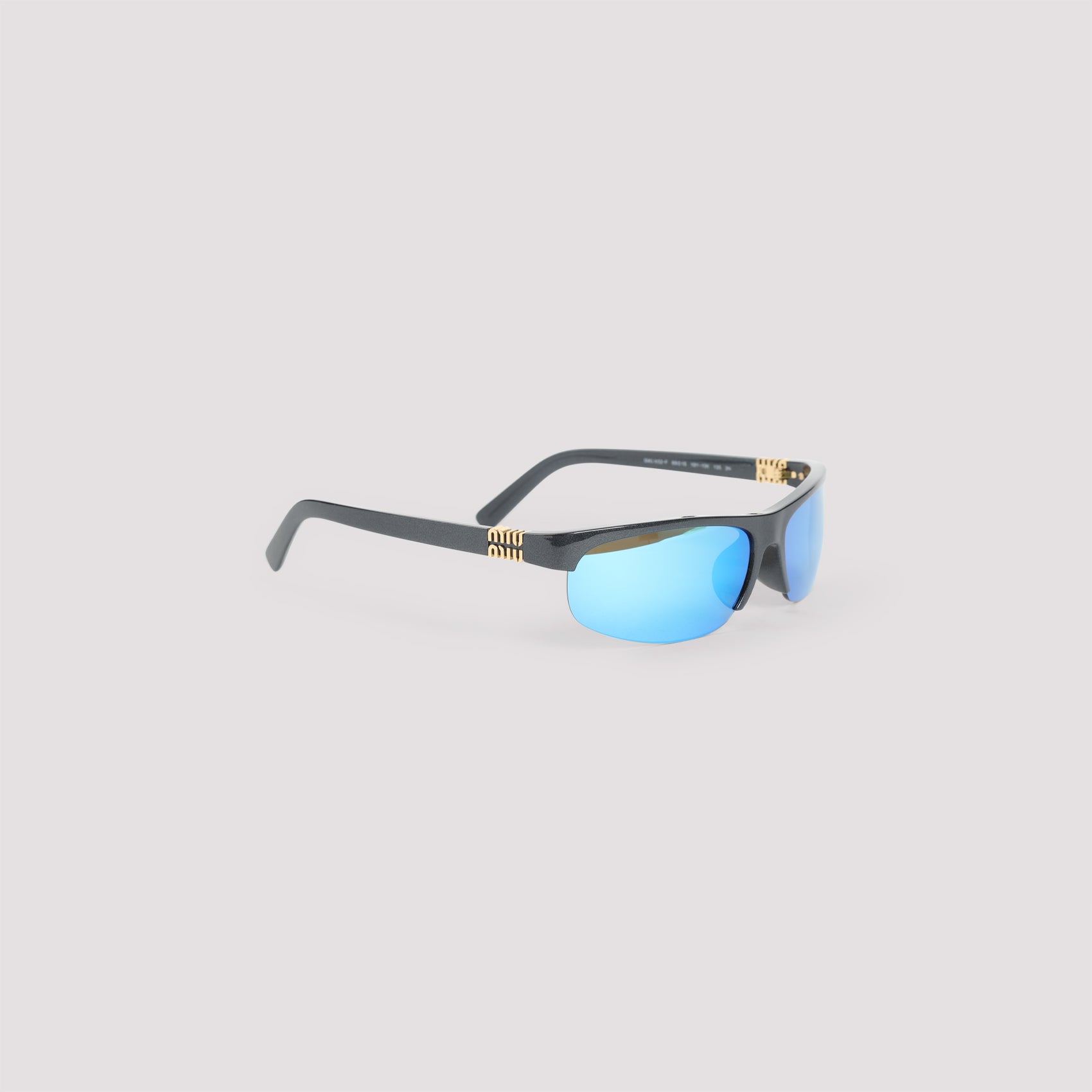 Miu Miu Eyewear Sunglasses