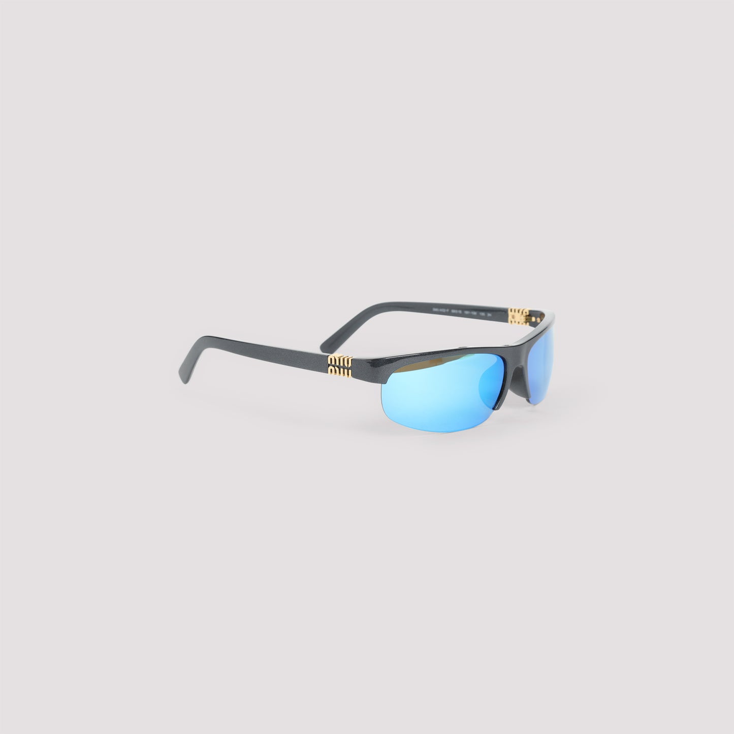 Miu Miu Eyewear Sunglasses