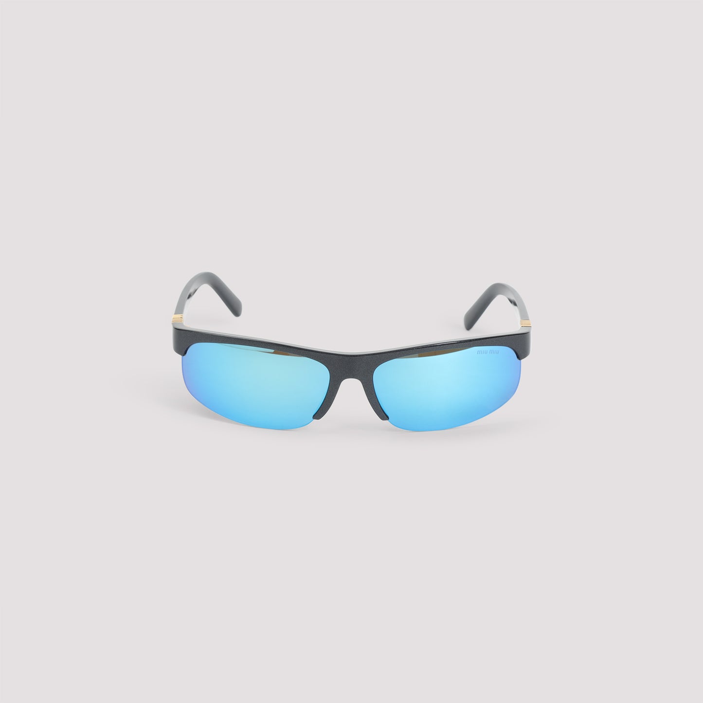 Miu Miu Eyewear Sunglasses
