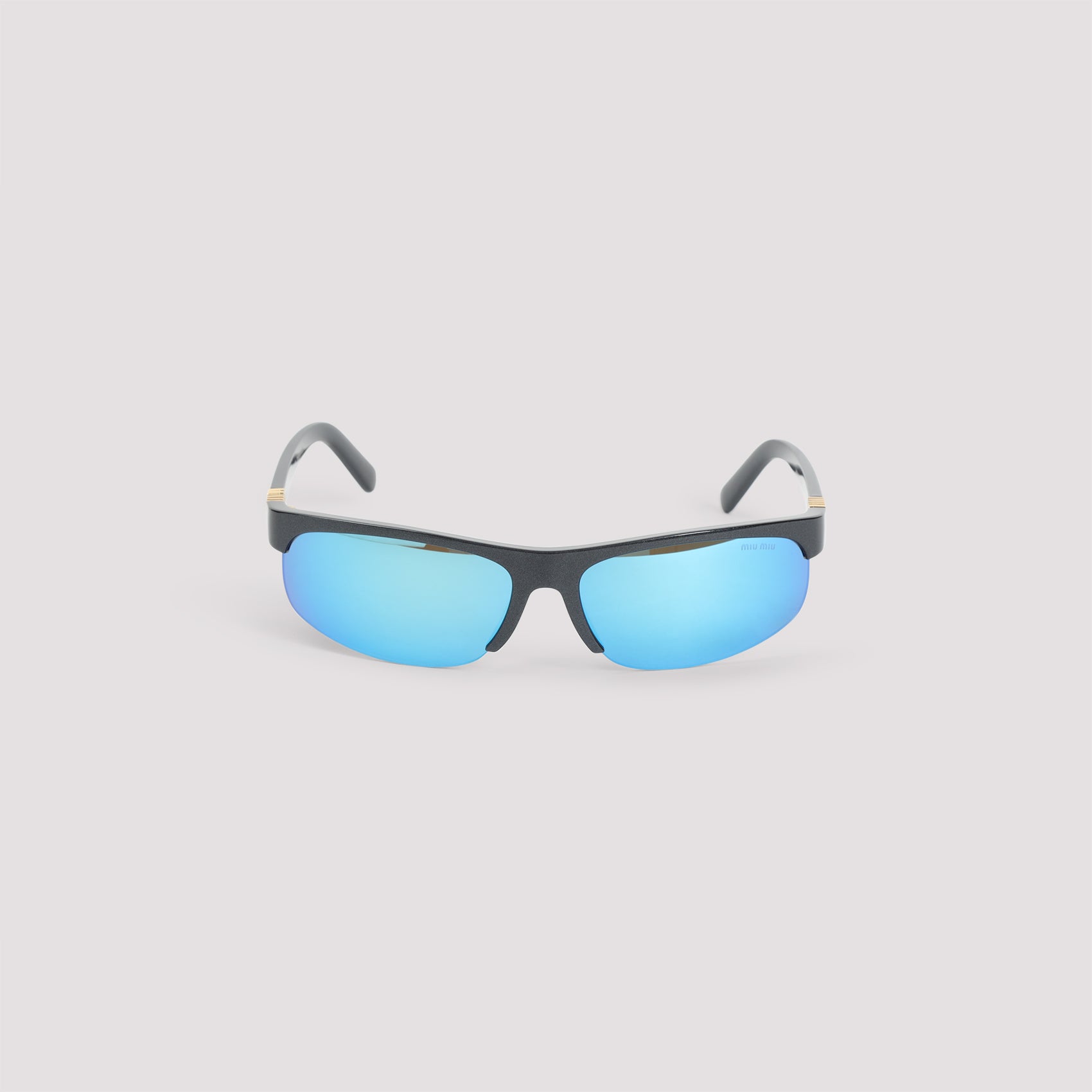 Miu Miu Eyewear Sunglasses