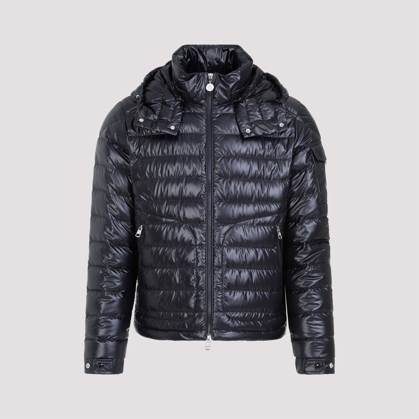 Moncler Lauros Down Jacket