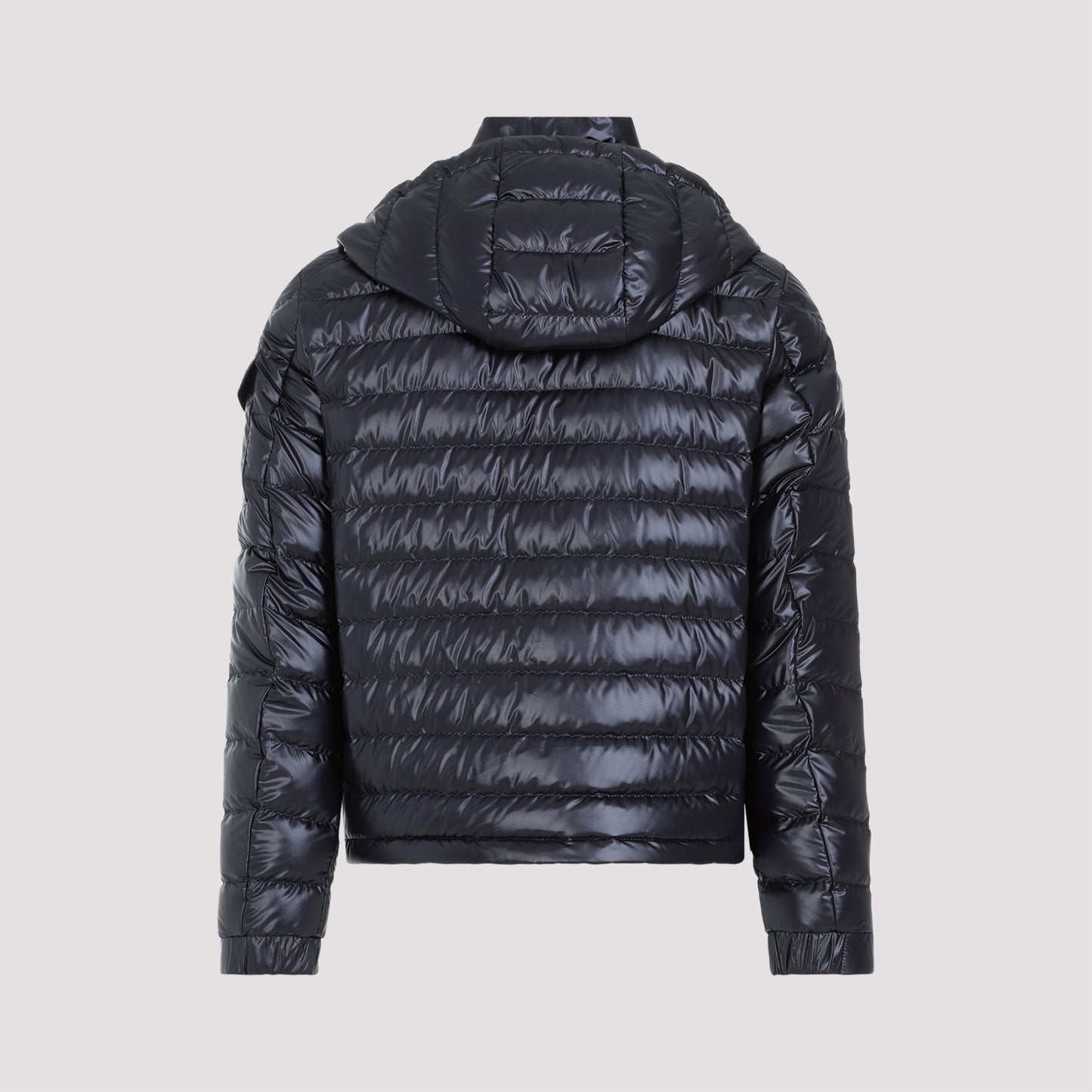 Moncler Lauros Down Jacket