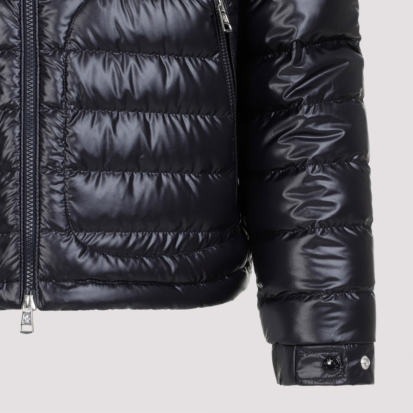 Moncler Lauros Down Jacket