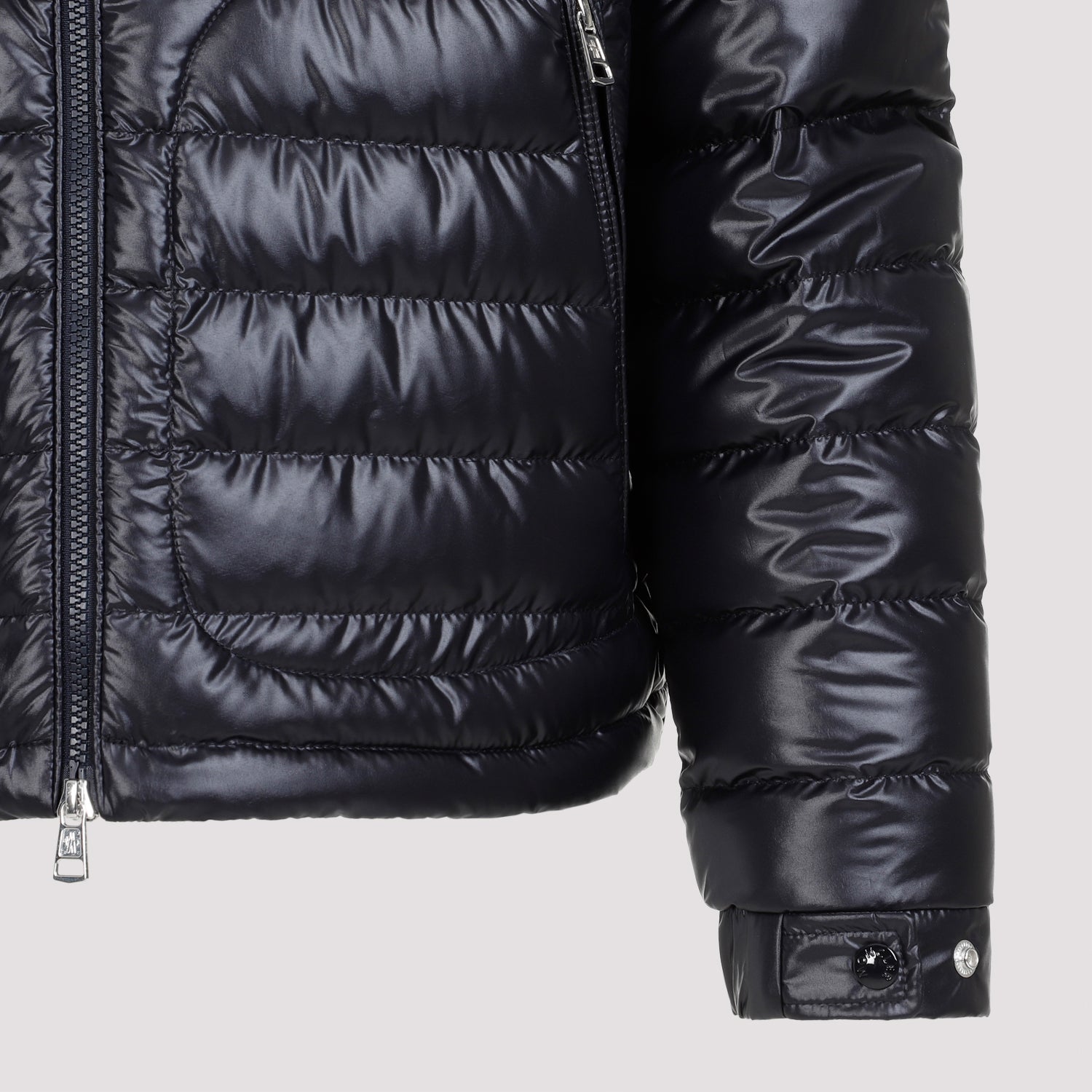 Moncler Lauros Down Jacket