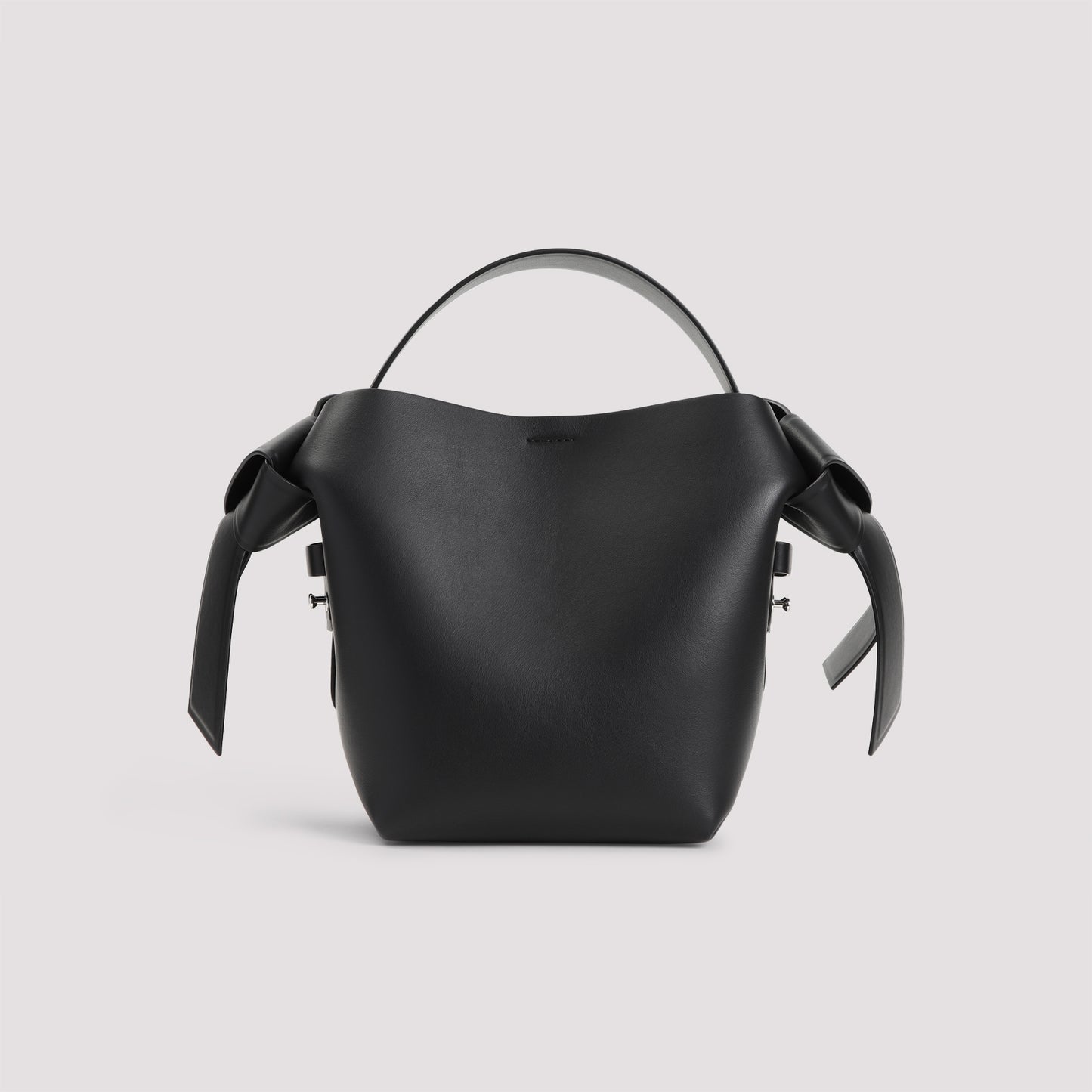 Acne Studios Musubi Mini Handbag