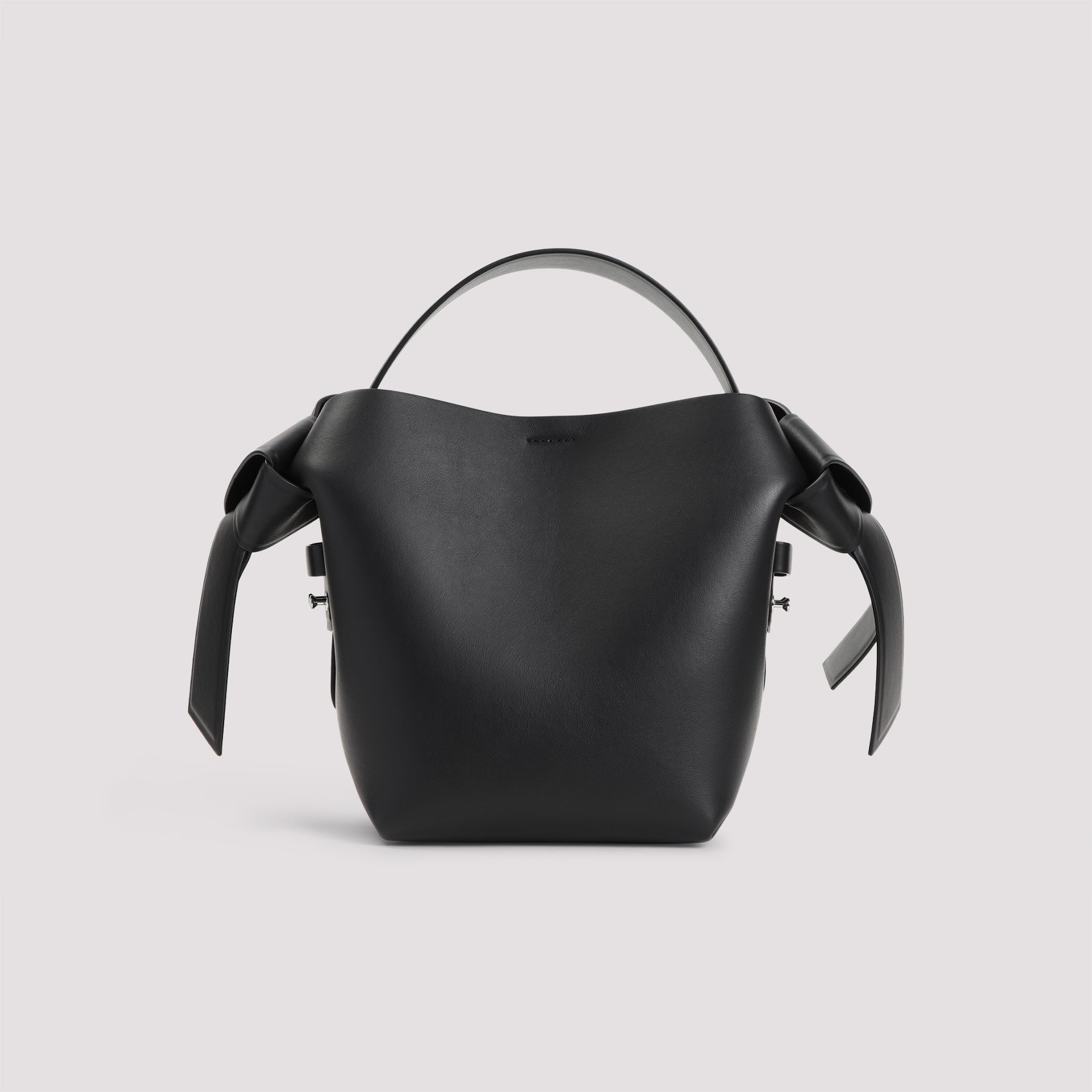 Acne Studios Musubi Mini Handbag