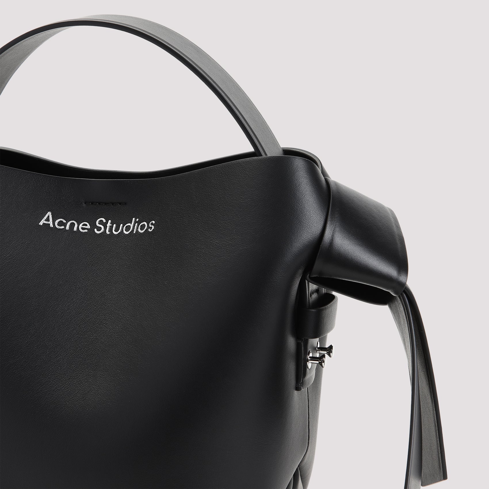 Acne Studios Musubi Mini Handbag