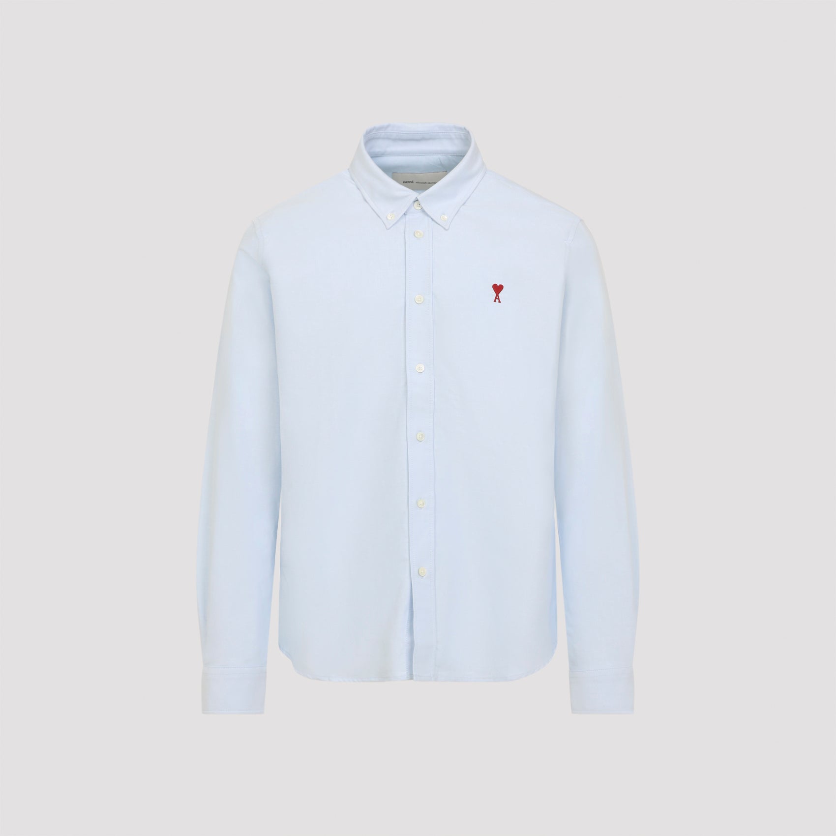 Ami Classic Adc Shirt