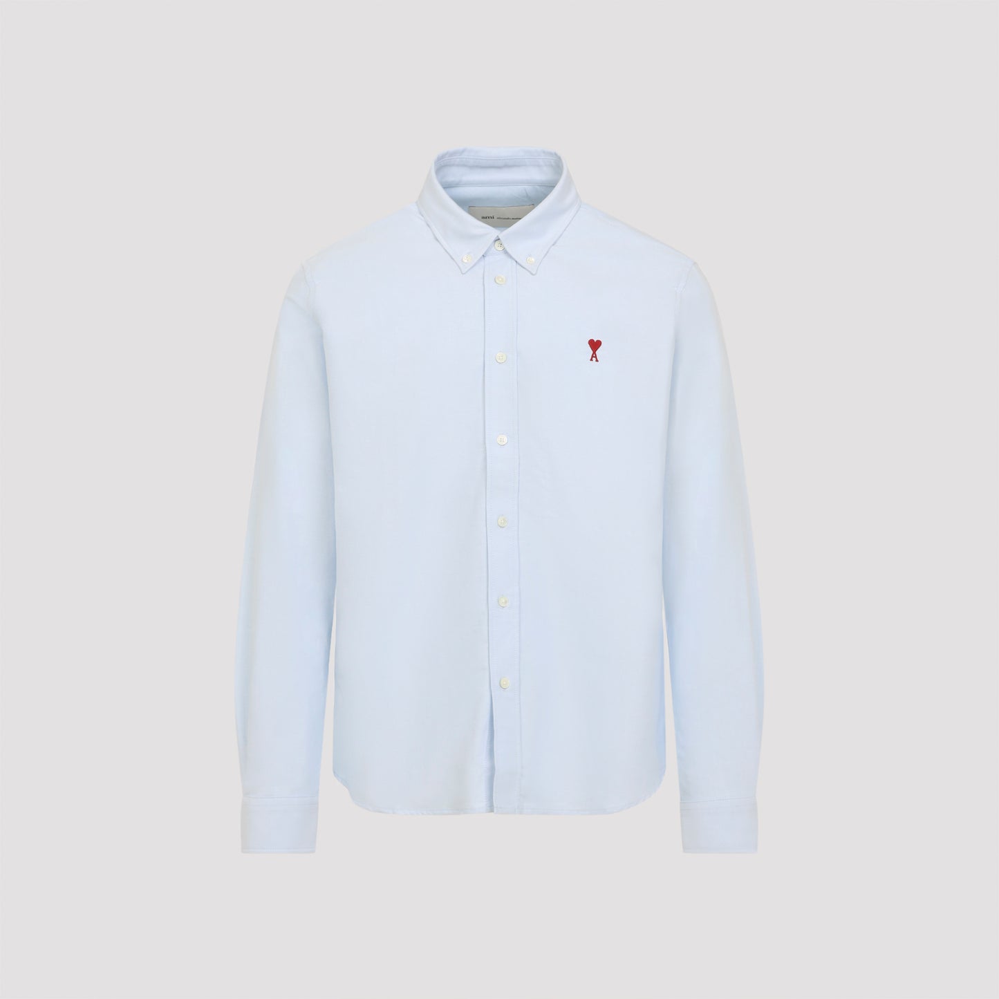 Ami Classic Adc Shirt