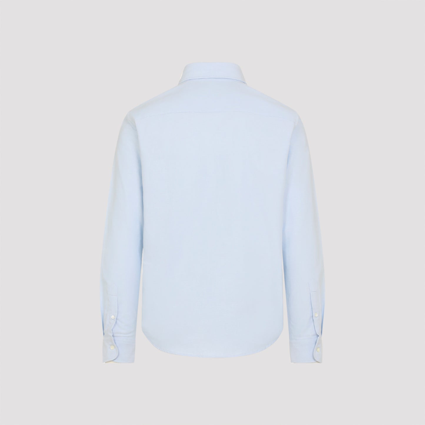 Ami Classic Adc Shirt