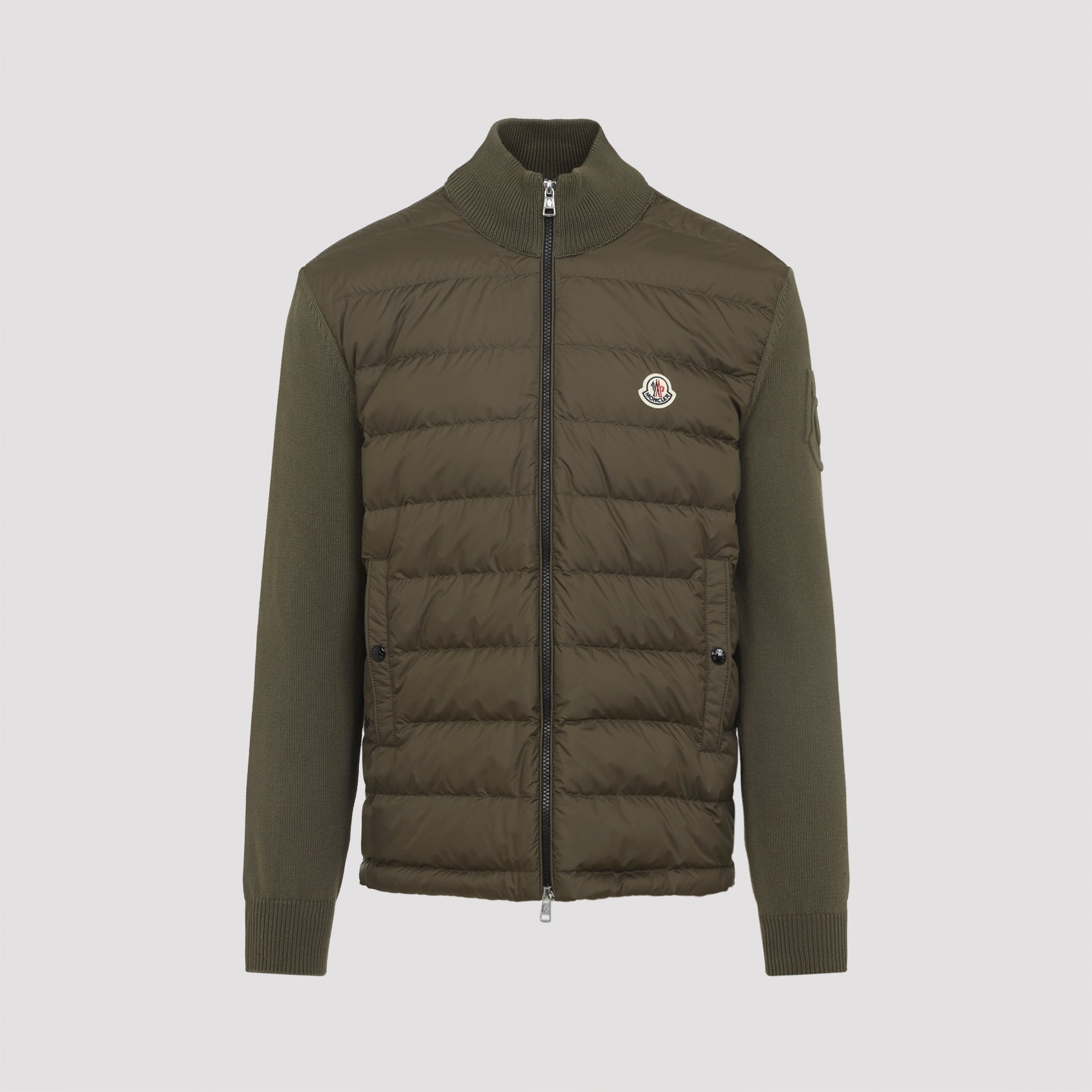 Moncler Cardigan