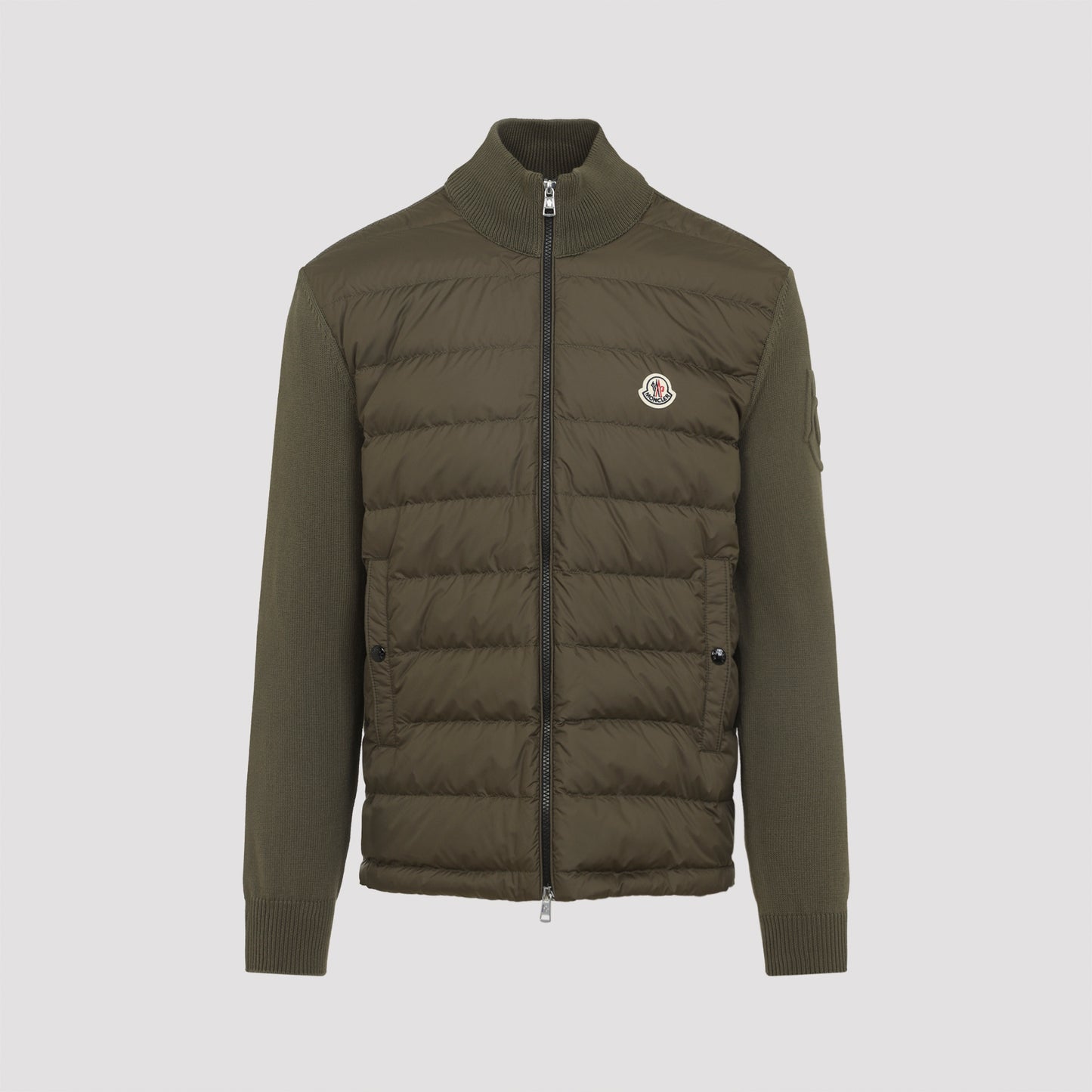 Moncler Cardigan