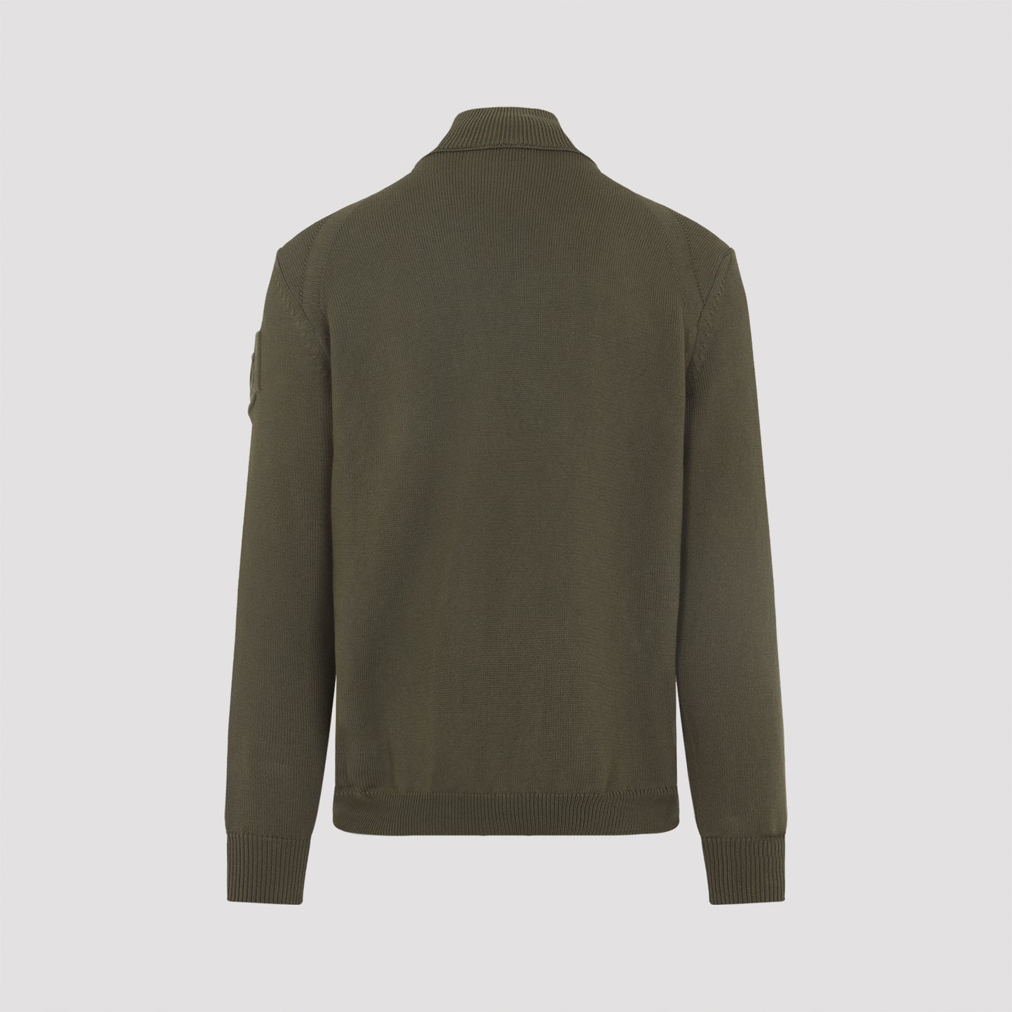 Moncler Cardigan