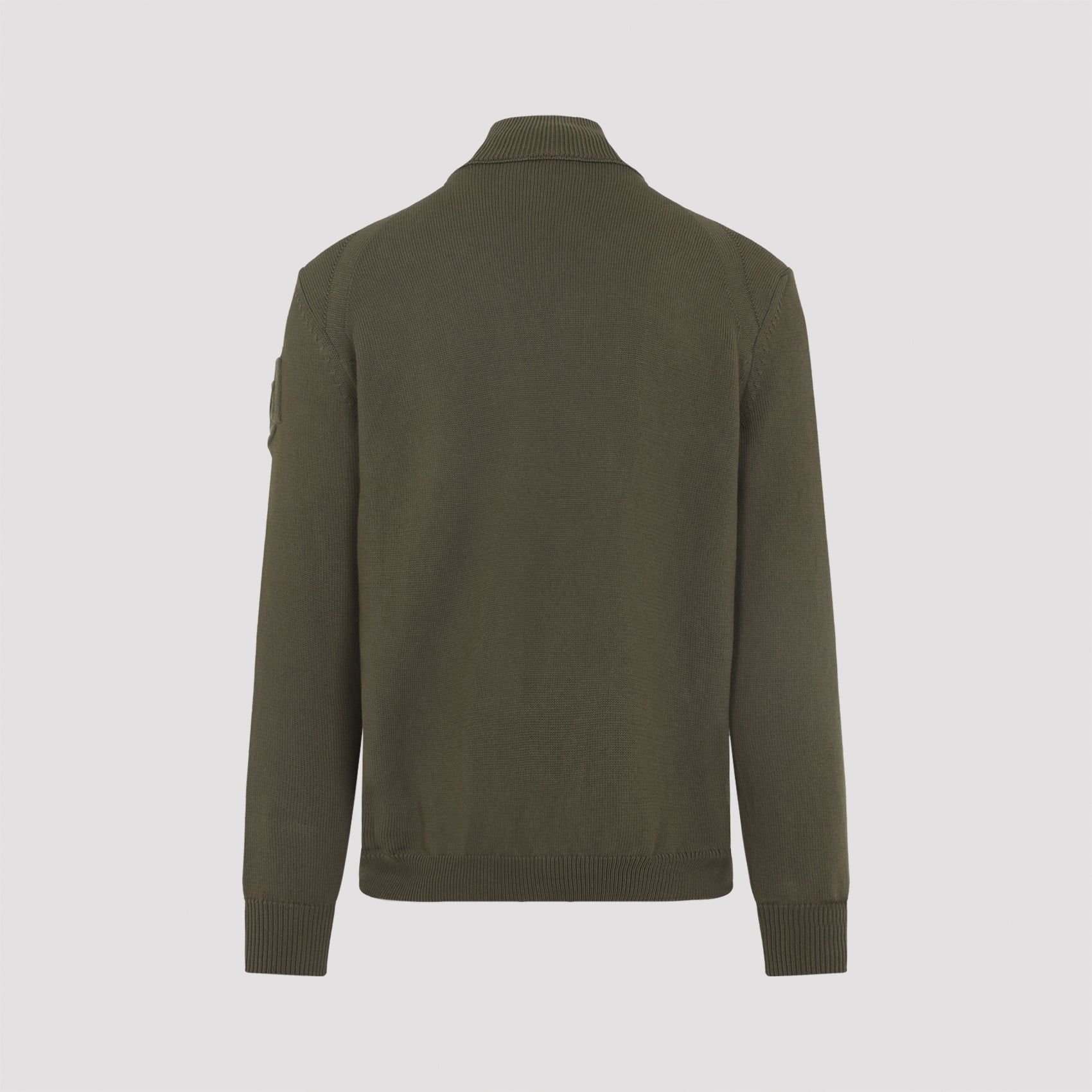 Moncler Cardigan