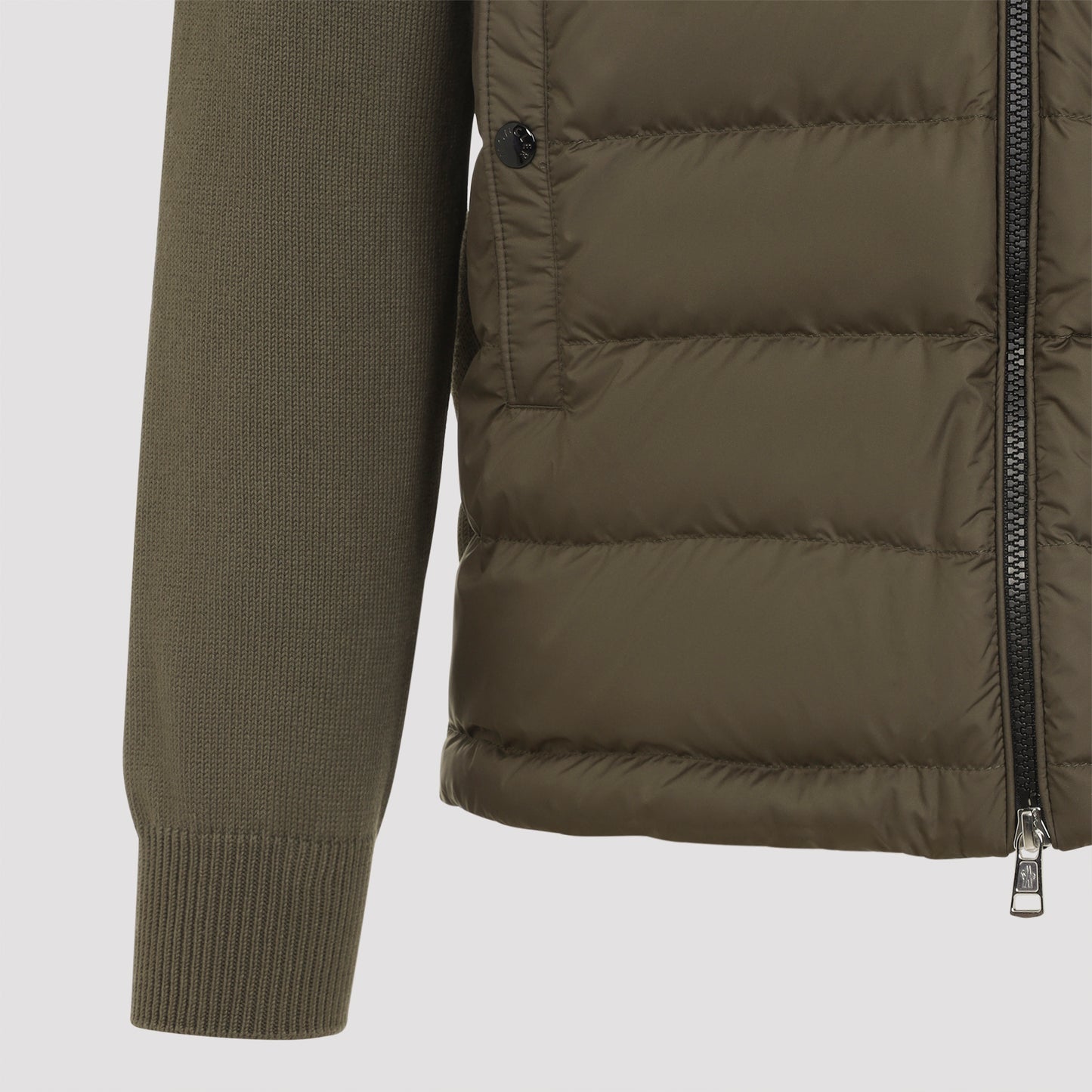 Moncler Cardigan