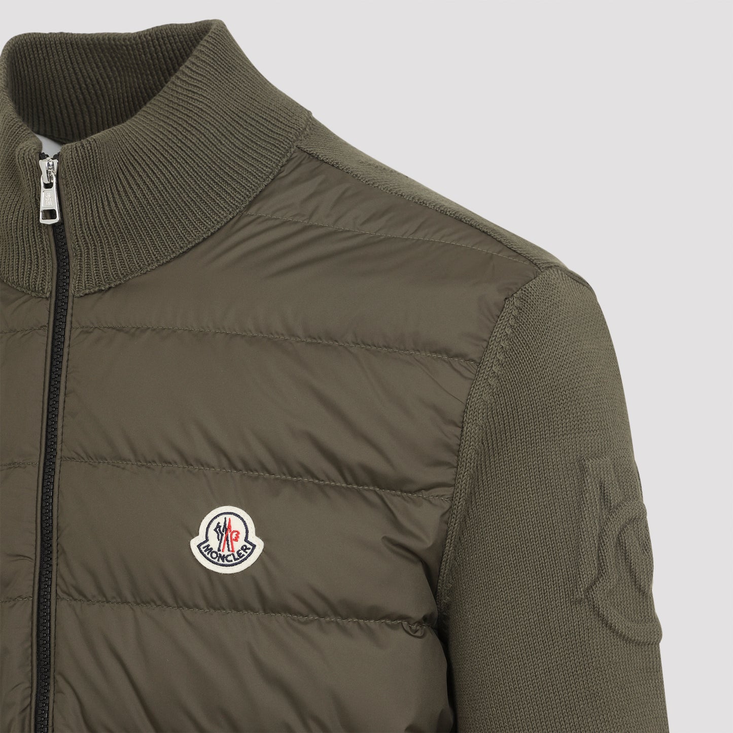 Moncler Cardigan