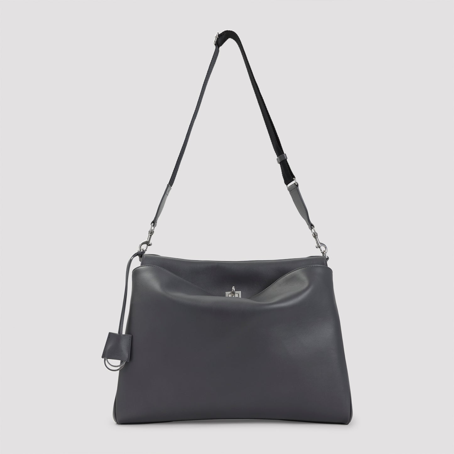 Balenciaga Rodeo Messenger M Shoulder Bag