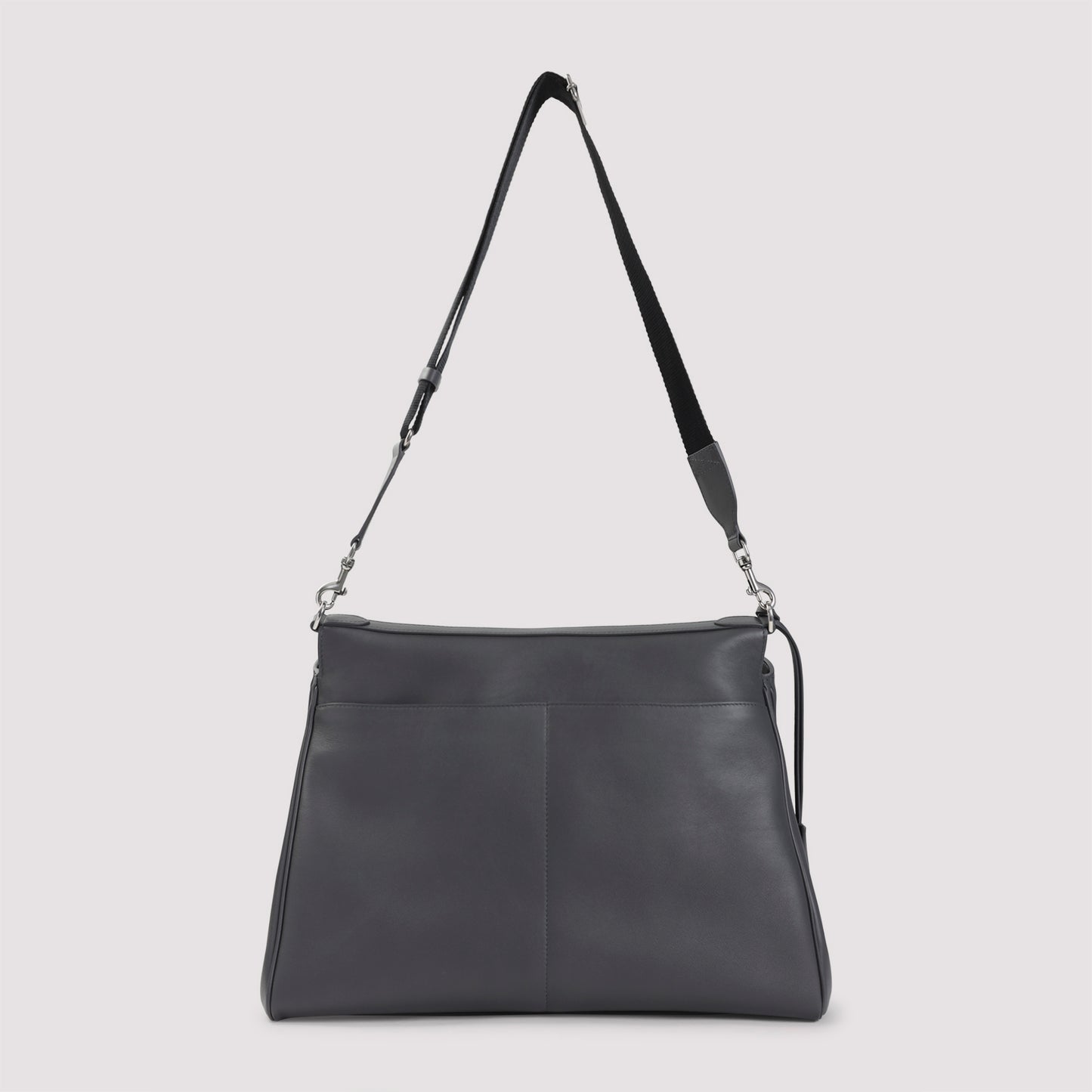 Balenciaga Rodeo Messenger M Shoulder Bag