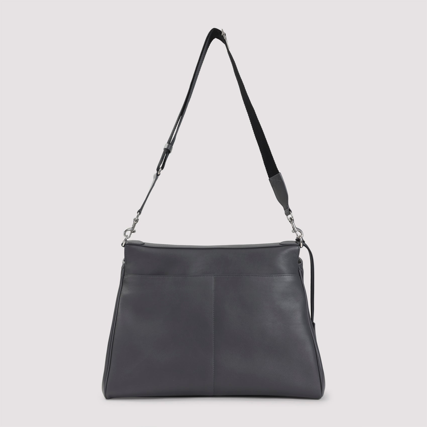 Balenciaga Rodeo Messenger M Shoulder Bag