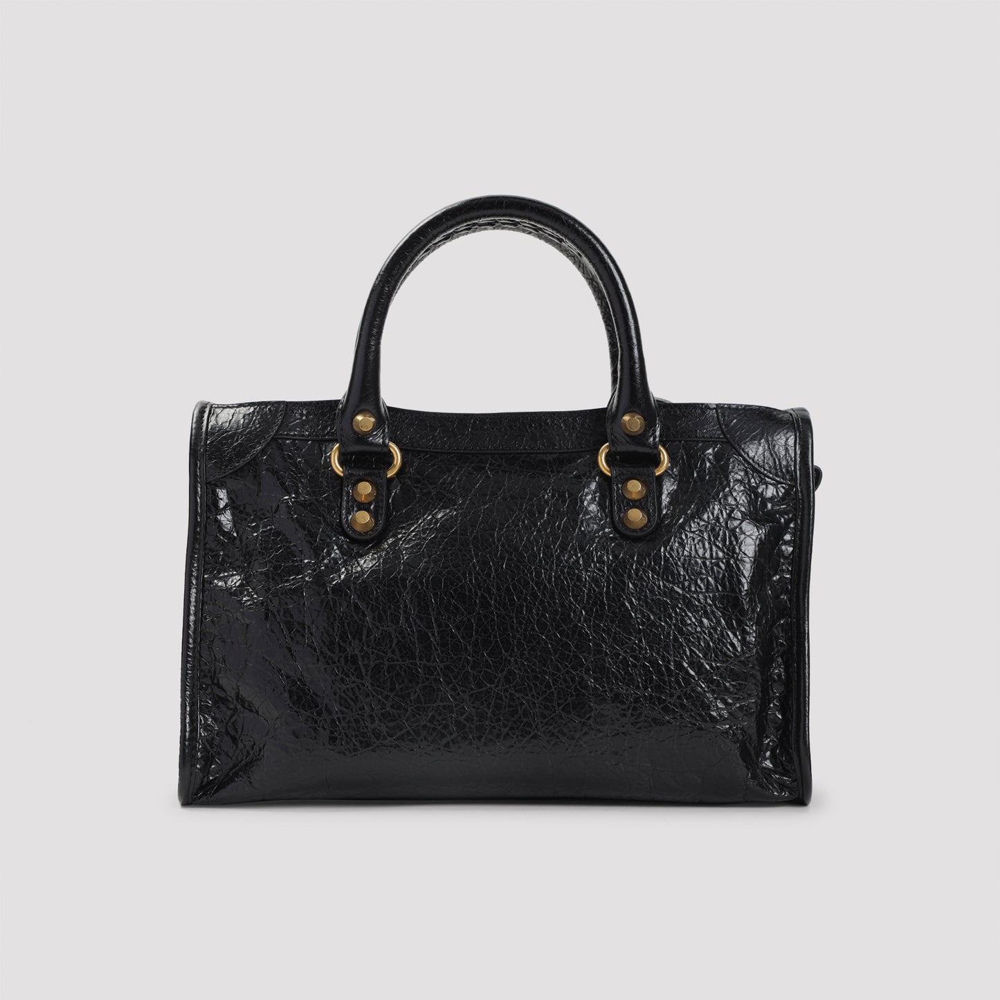 Balenciaga Le City S Bag