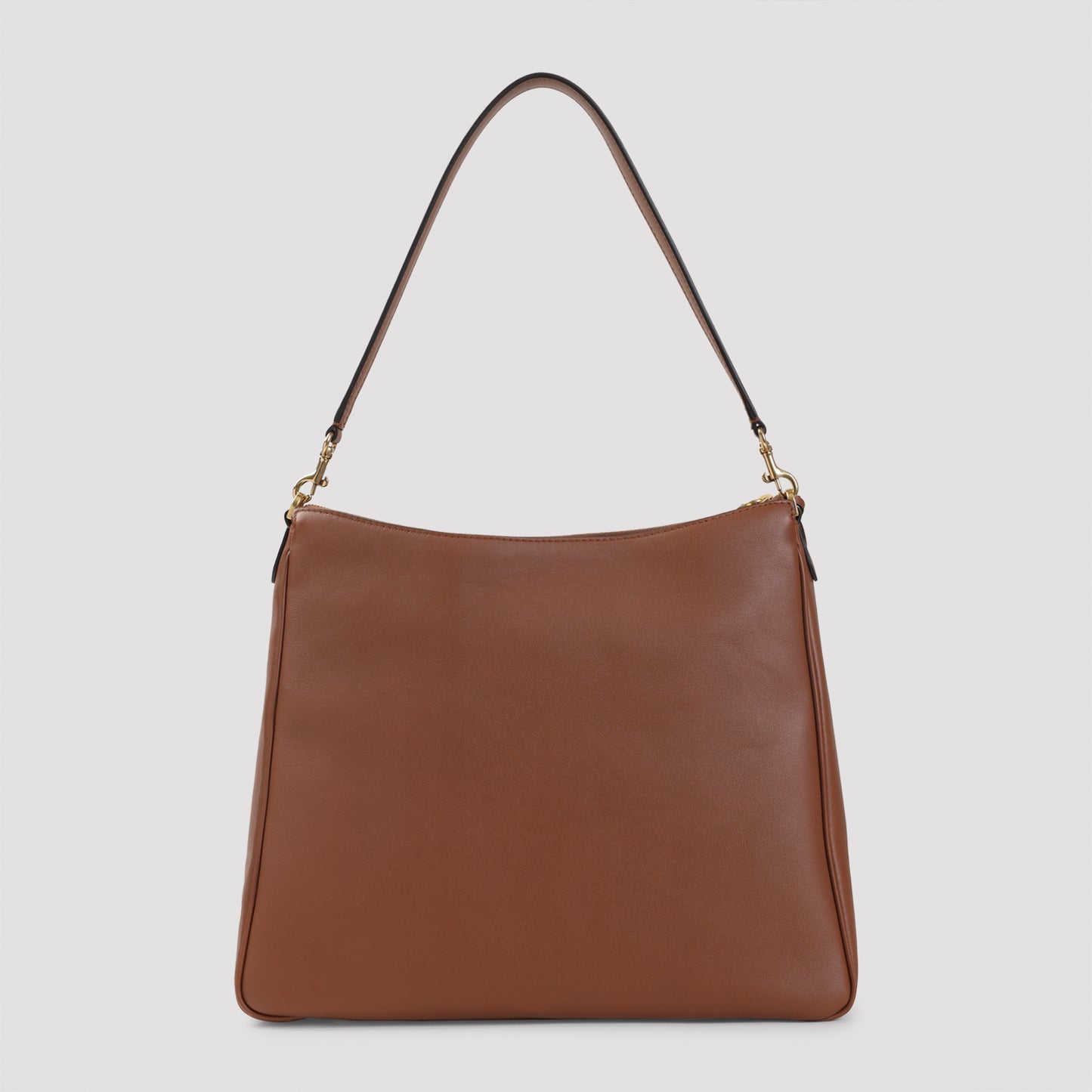 Balenciaga Rodeo Hobo M Shoulder Bag