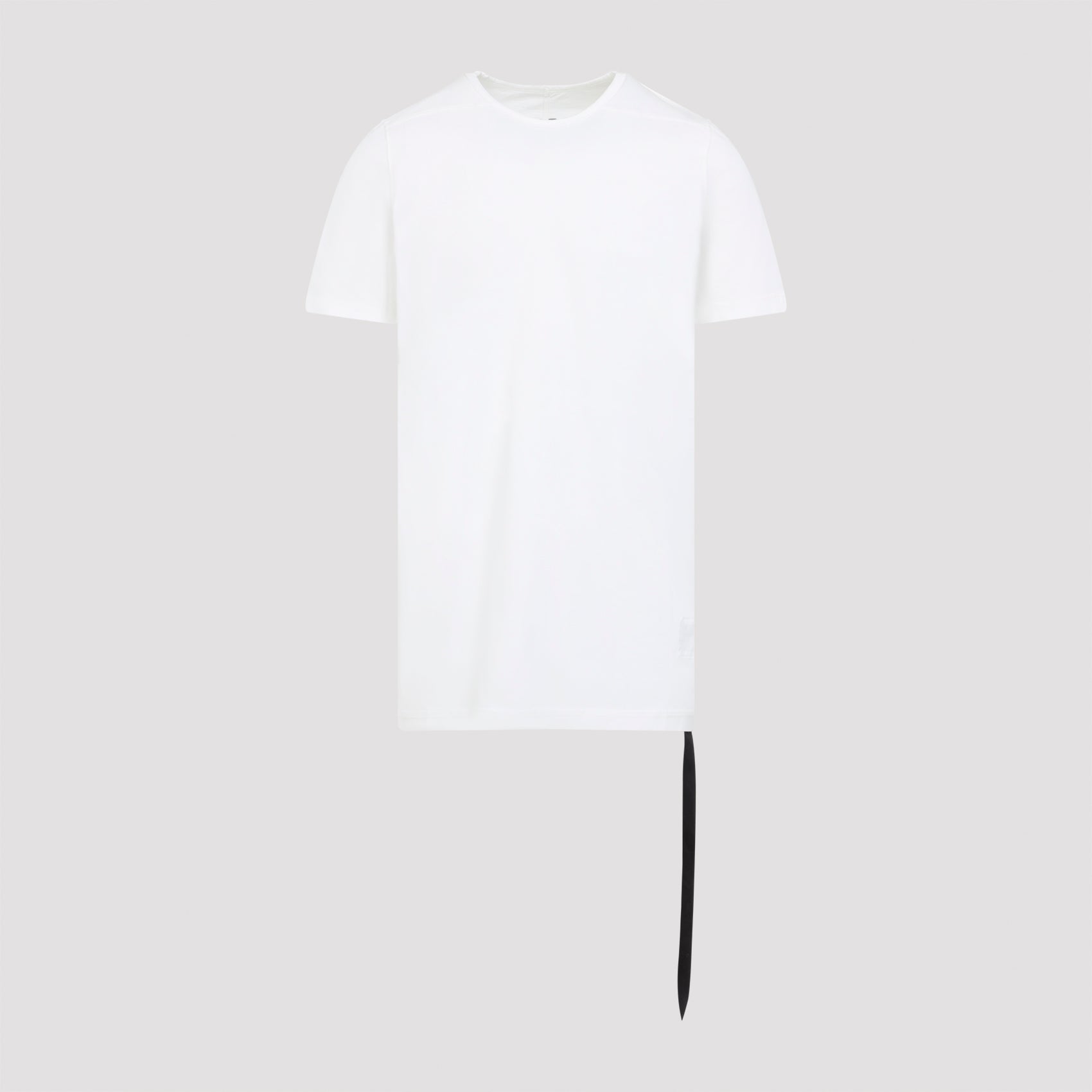 Rick Owens Drkshdw Level T T-Shirt