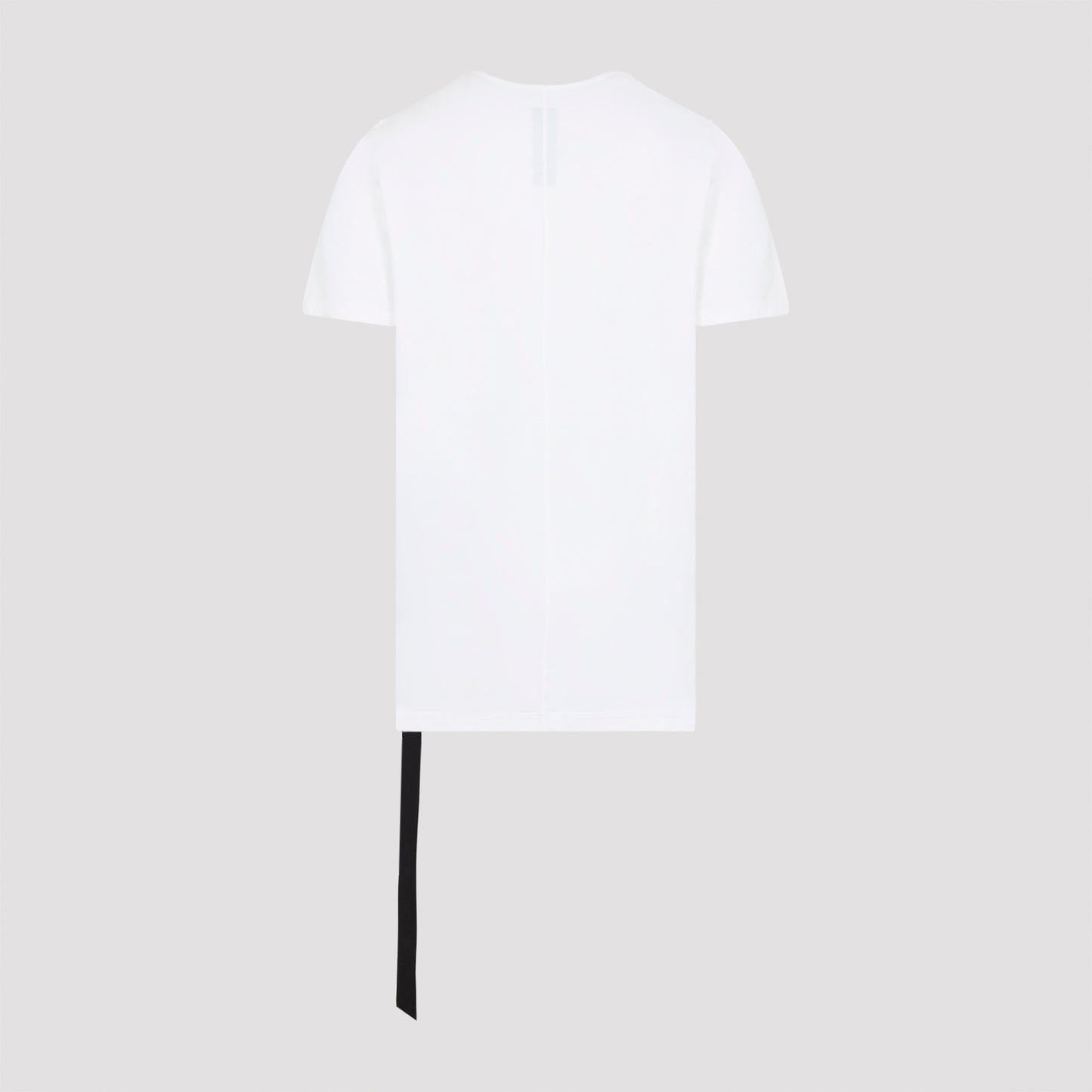 Rick Owens Drkshdw Level T T-Shirt