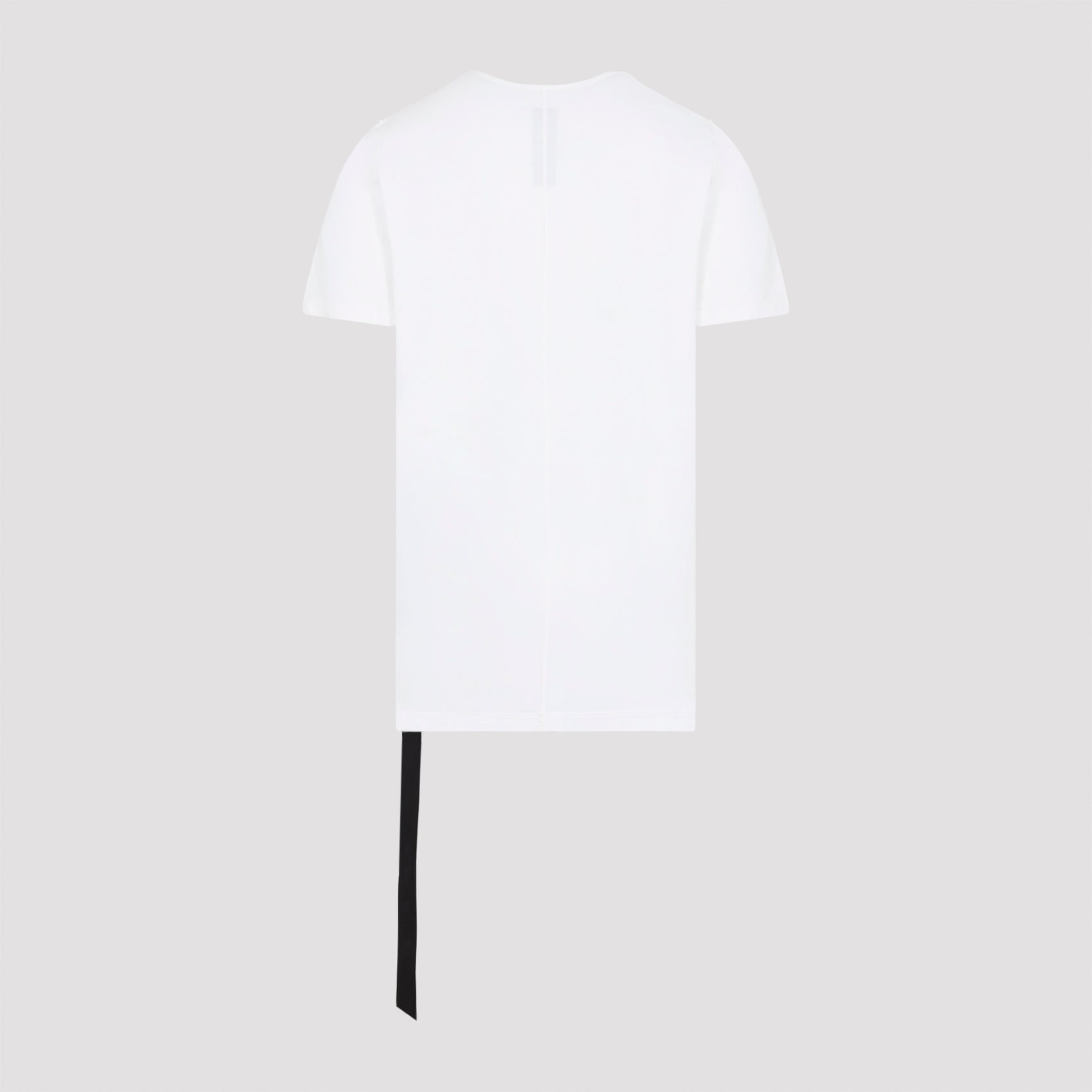 Rick Owens Drkshdw Level T T-Shirt
