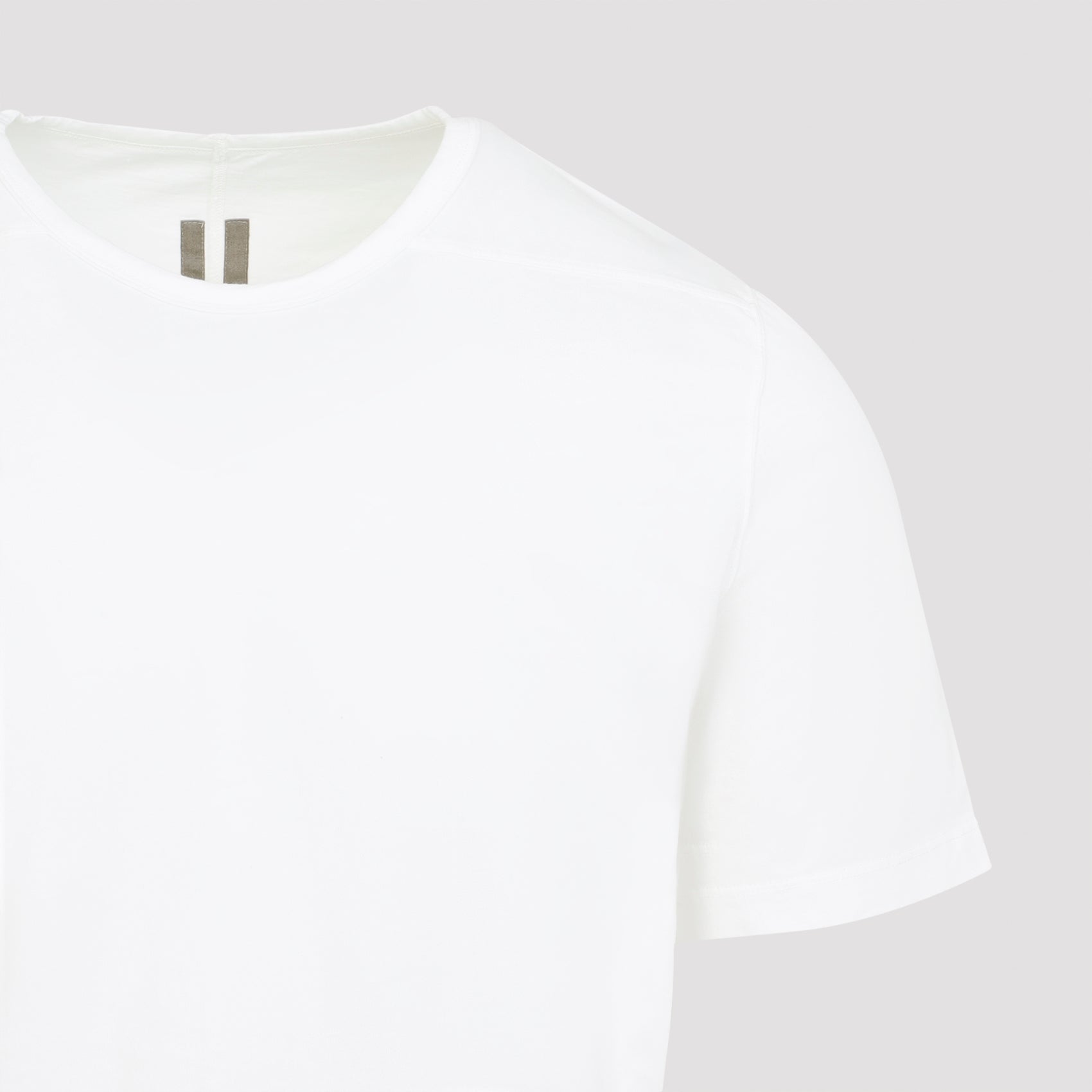 Rick Owens Drkshdw Level T T-Shirt
