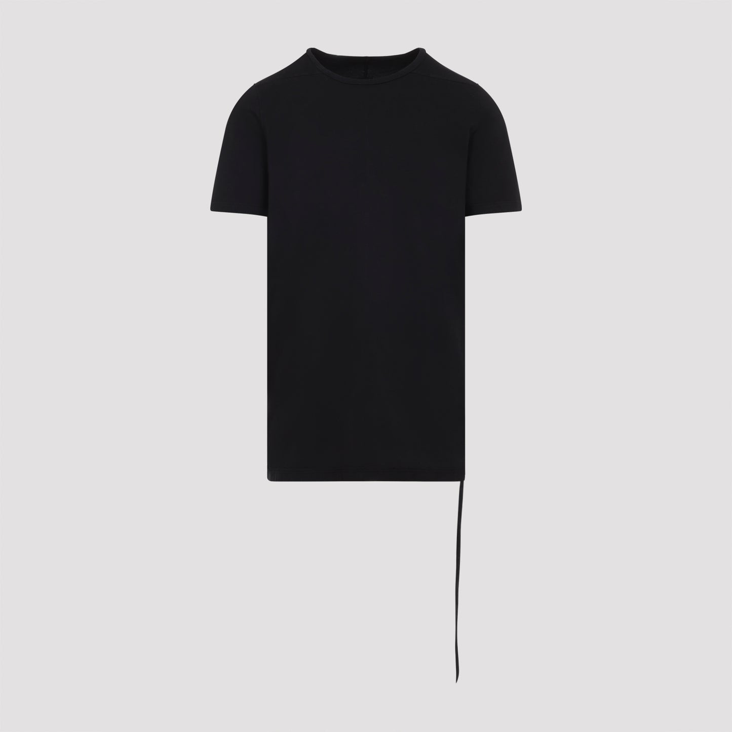 Rick Owens Drkshdw Level T T-Shirt