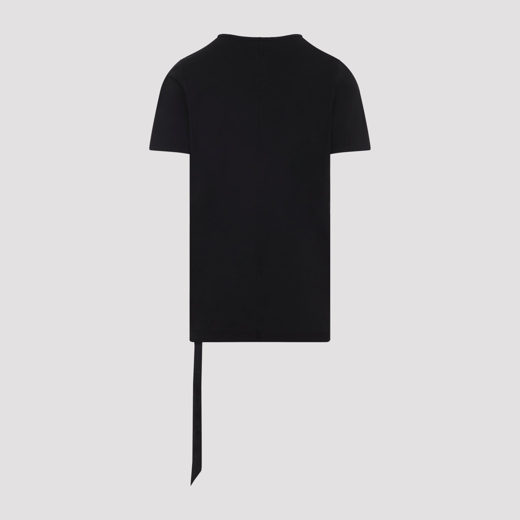 Rick Owens Drkshdw Level T T-Shirt