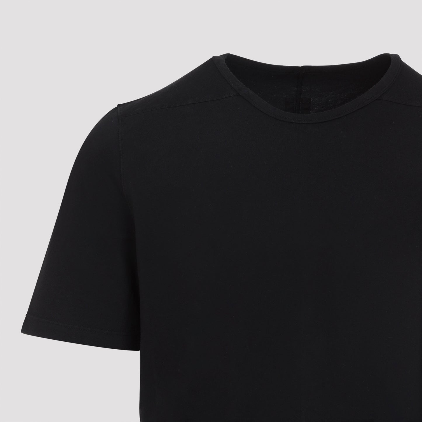 Rick Owens Drkshdw Level T T-Shirt