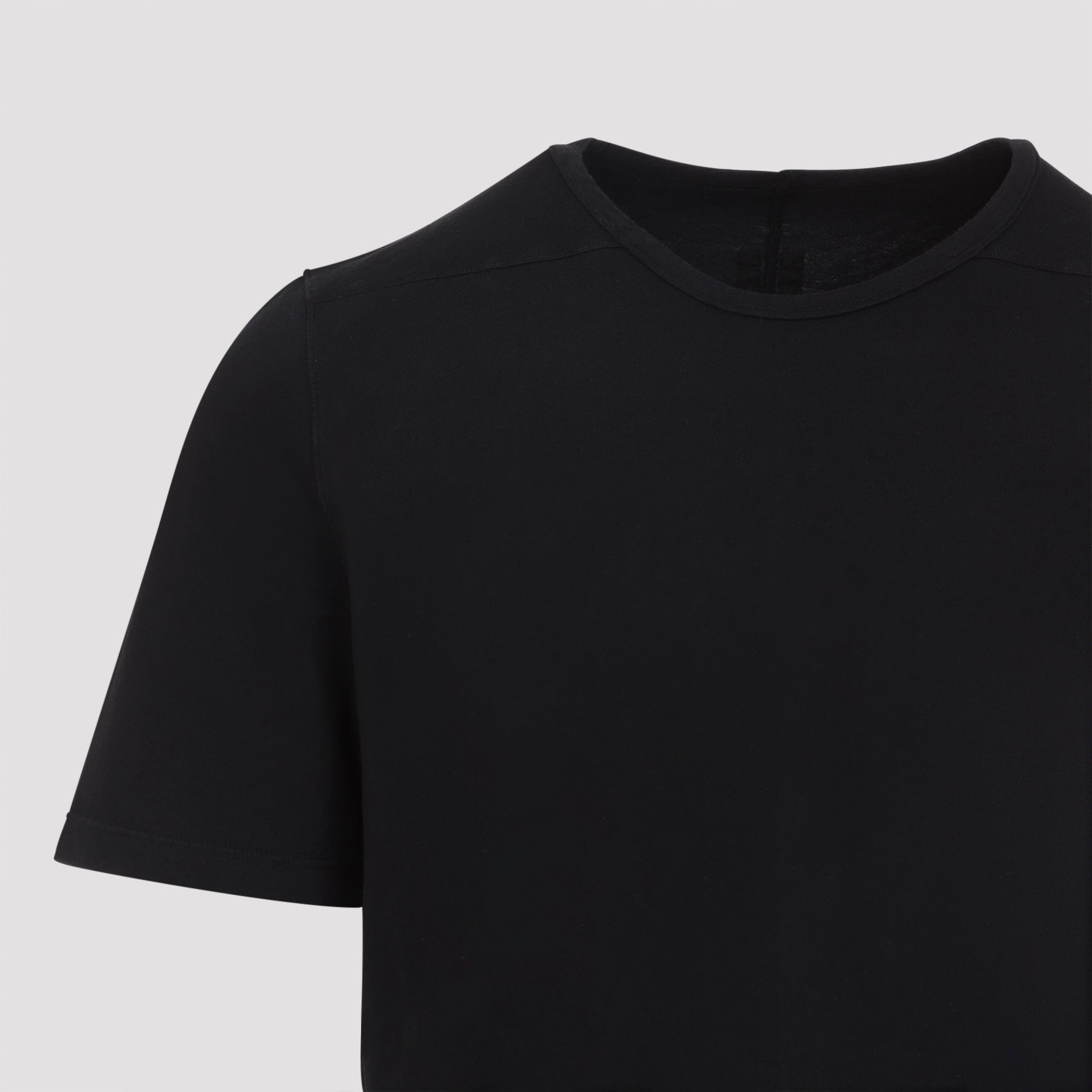 Rick Owens Drkshdw Level T T-Shirt