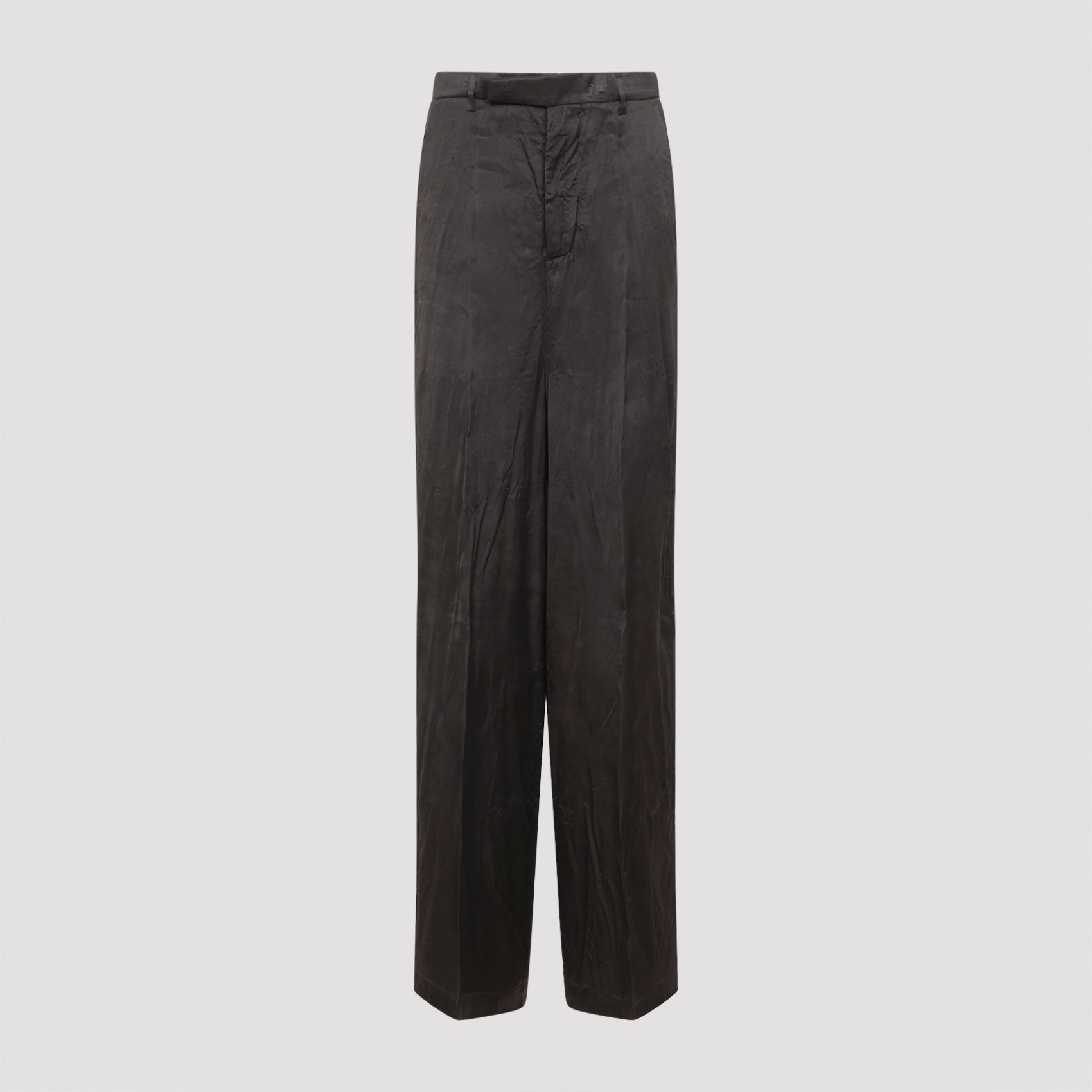 Rick Owens Athena Arrowhead Pants