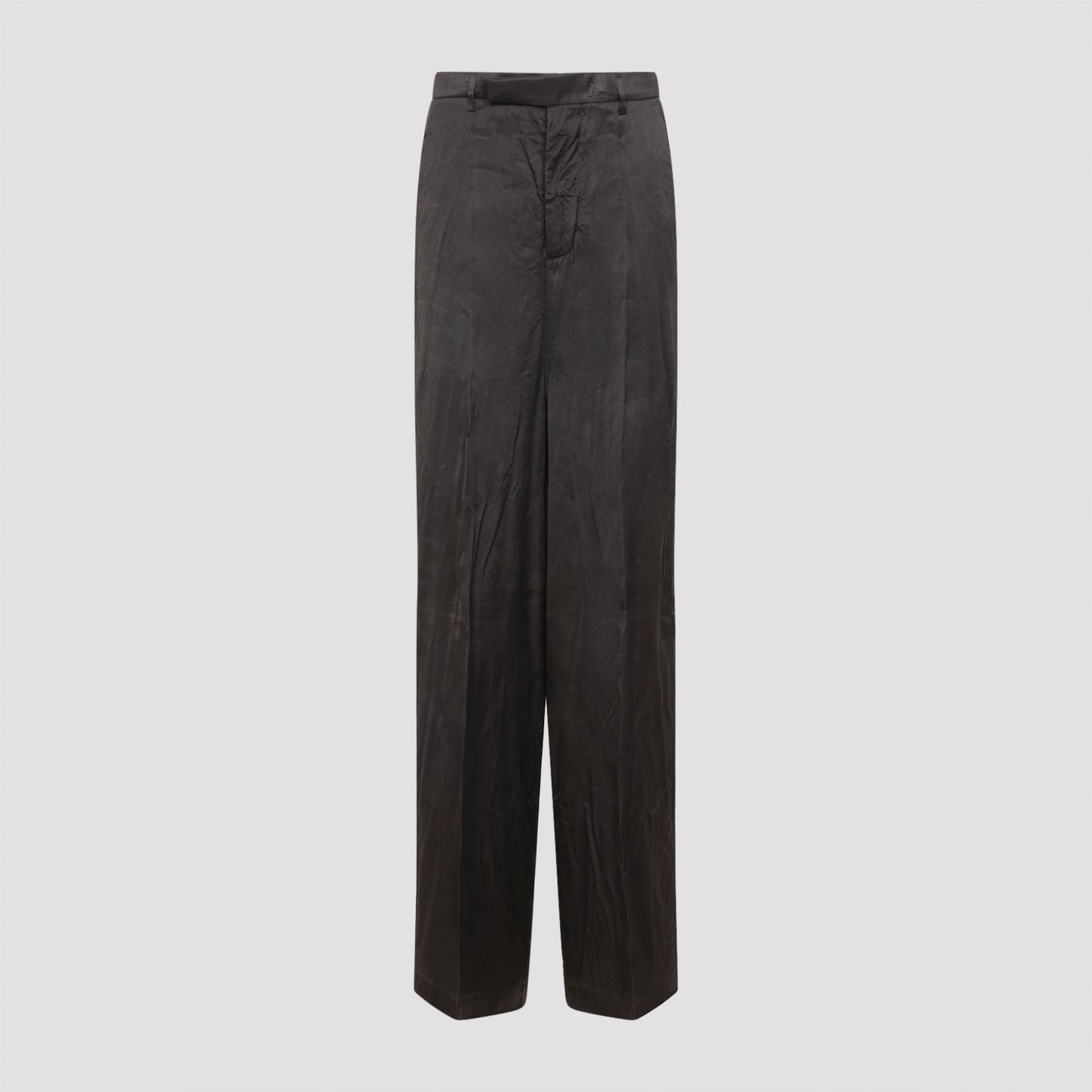 Rick Owens Athena Arrowhead Pants