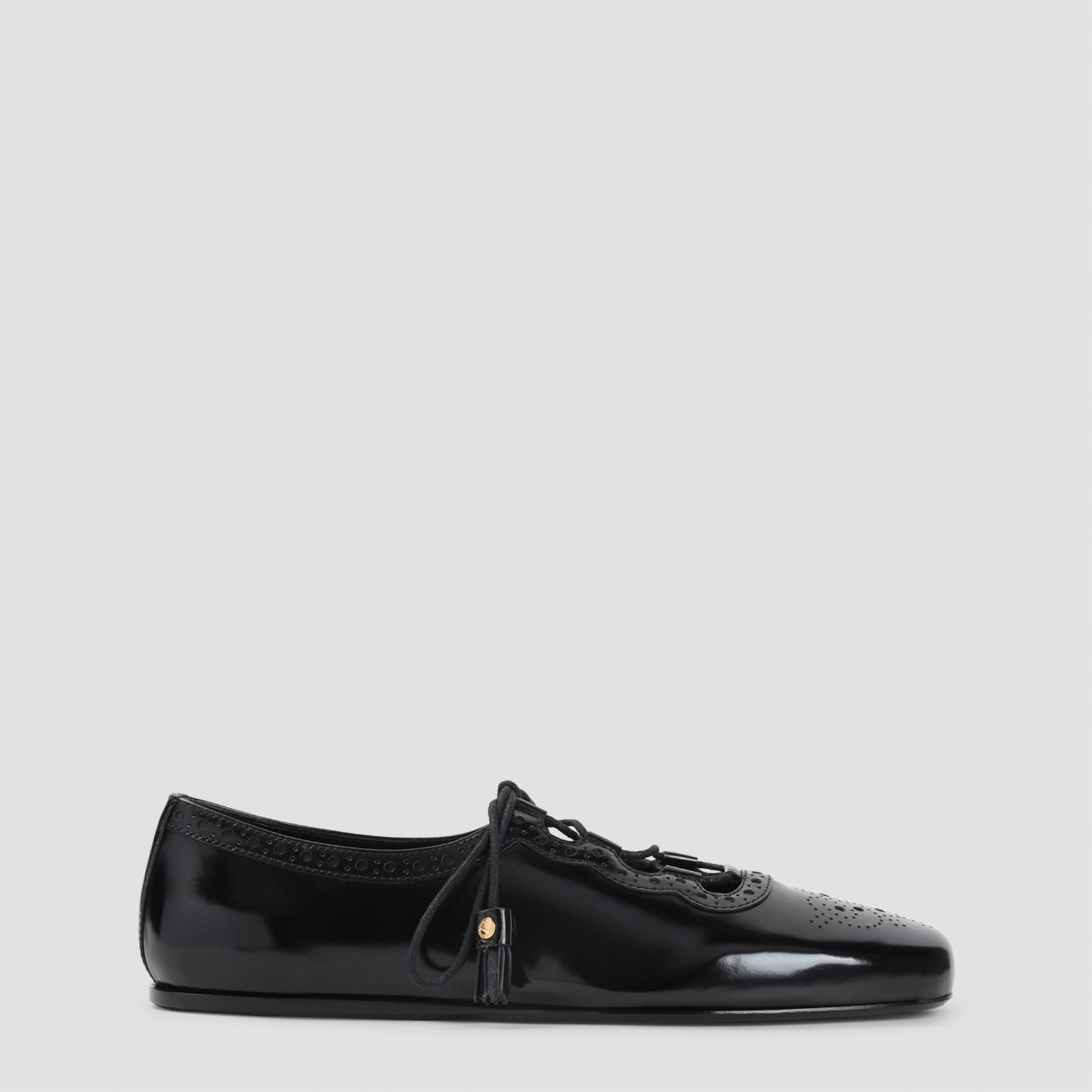Church`s Rhea Loafers