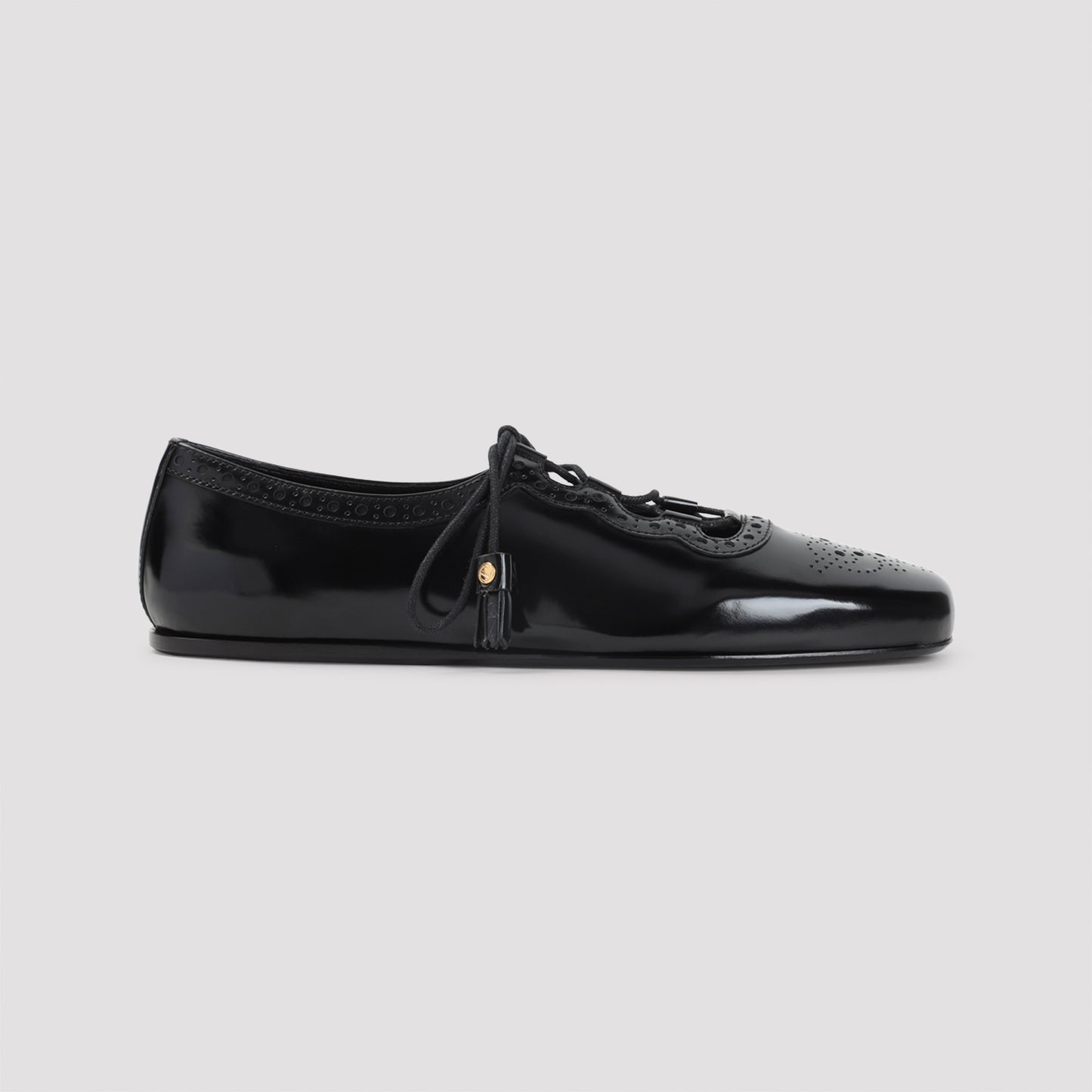 Church`s Rhea Loafers