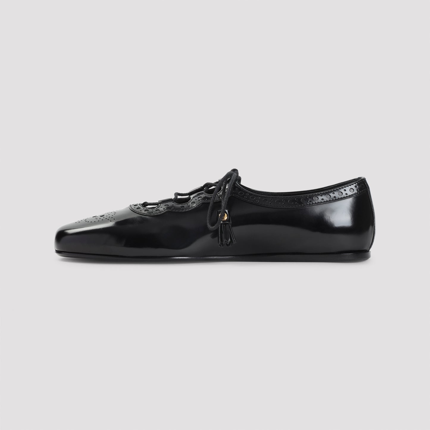 Church`s Rhea Loafers