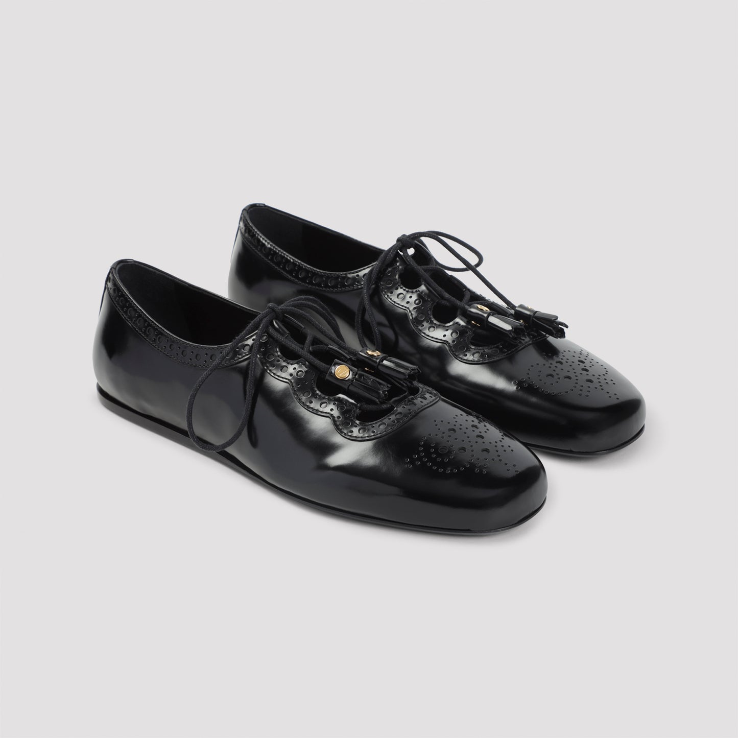 Church`s Rhea Loafers