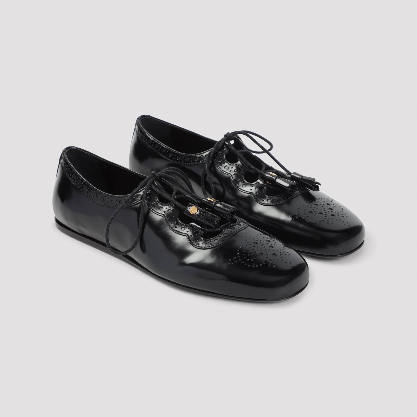 Church`s Rhea Loafers